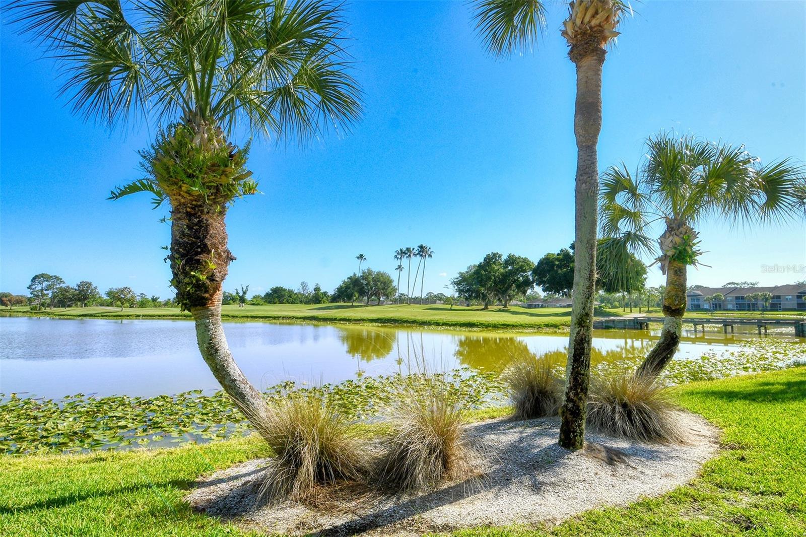 5271 MAHOGANY RUN AVE #712, SARASOTA, FL — photo 42