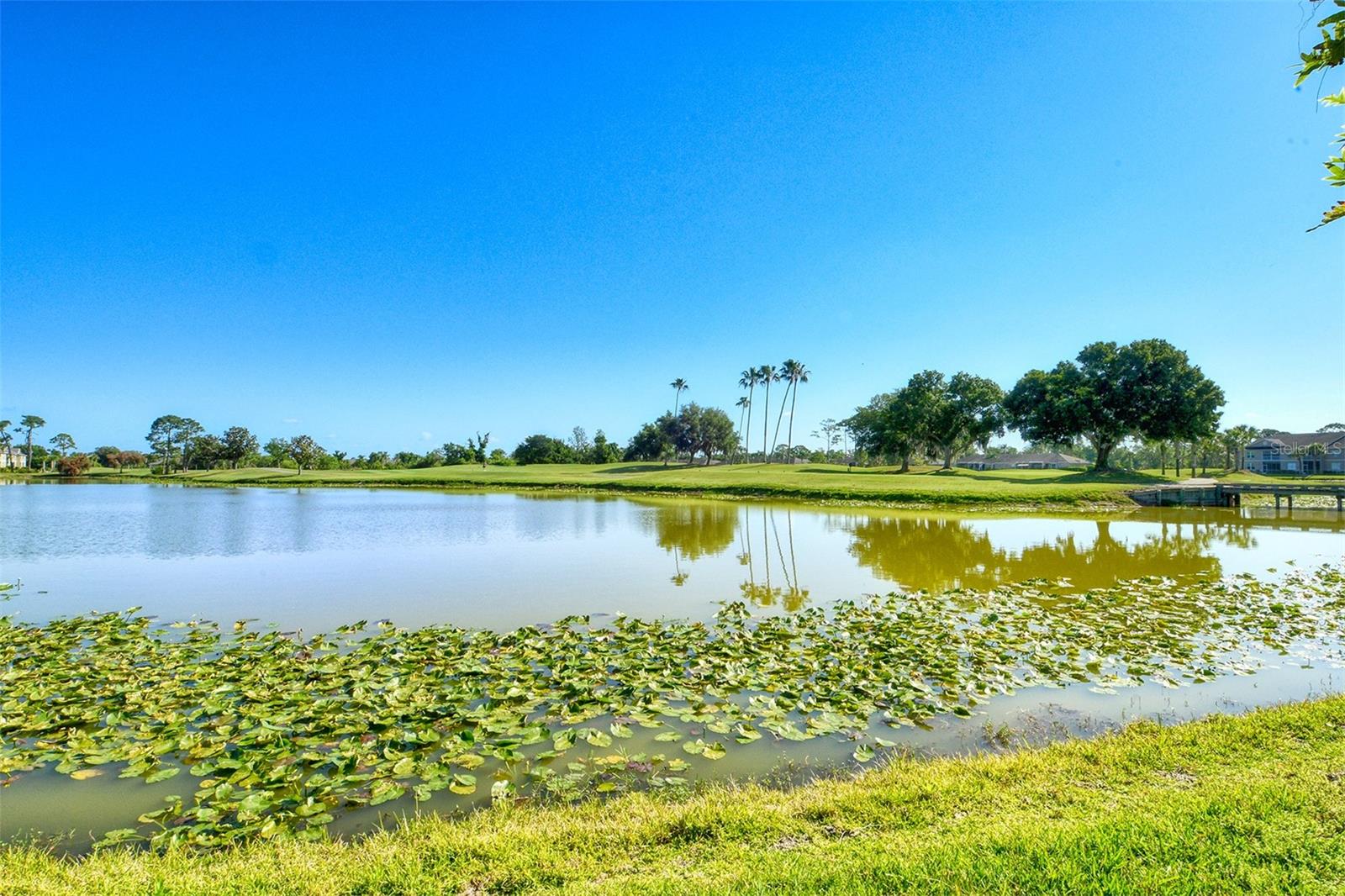 5271 MAHOGANY RUN AVE #712, SARASOTA, FL — photo 43
