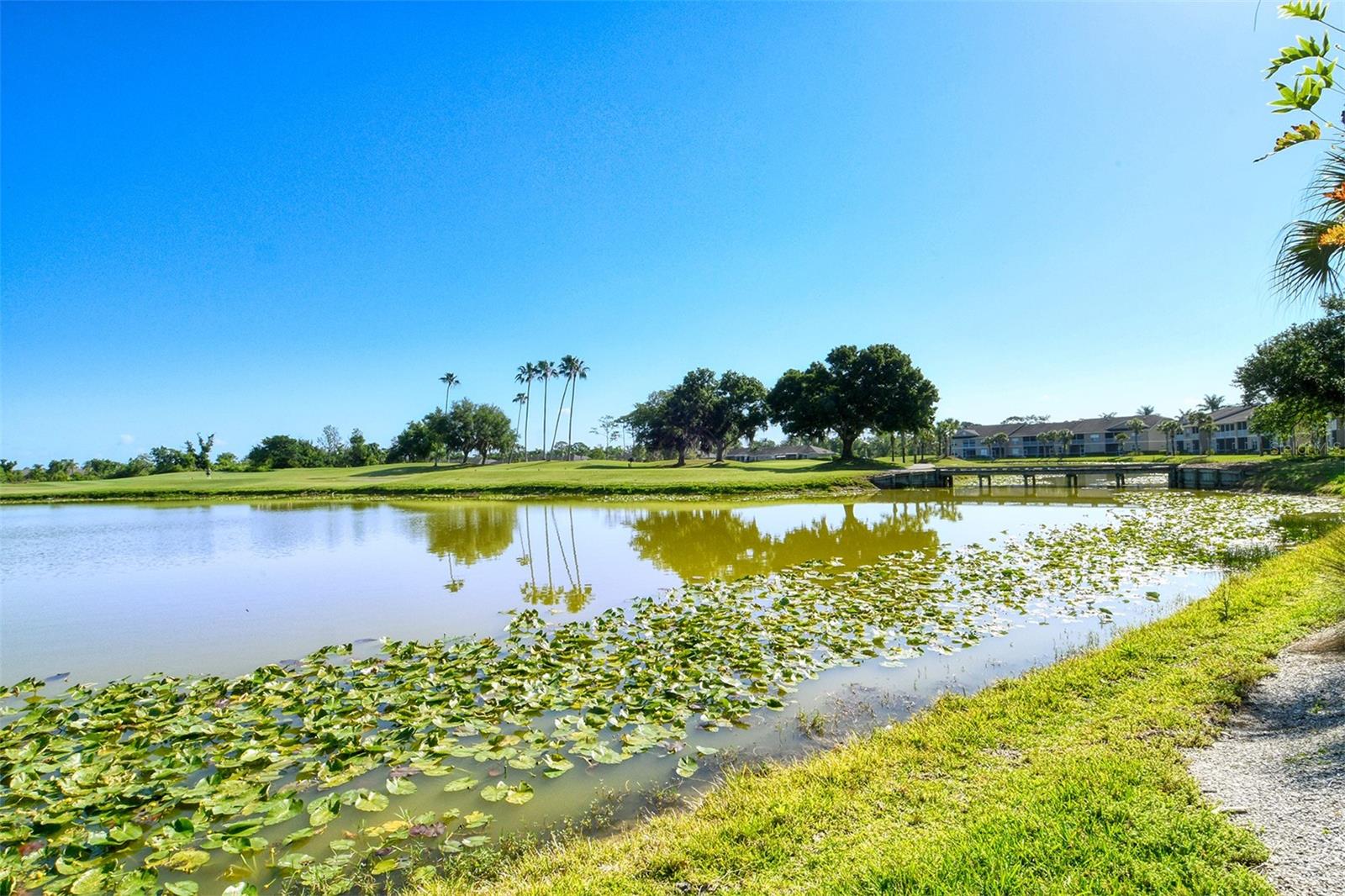 5271 MAHOGANY RUN AVE #712, SARASOTA, FL — photo 44