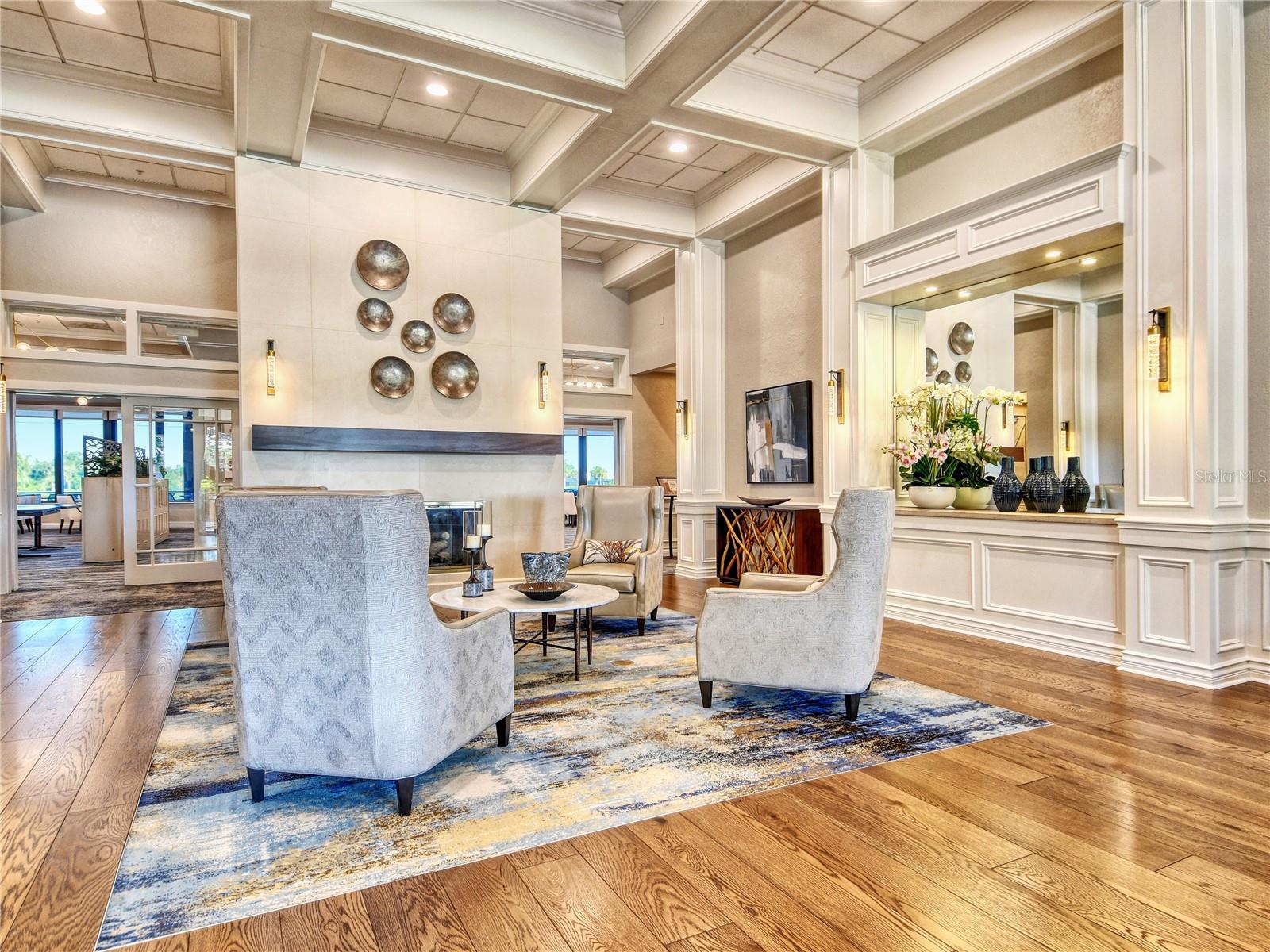 5271 MAHOGANY RUN AVE #712, SARASOTA, FL — photo 51