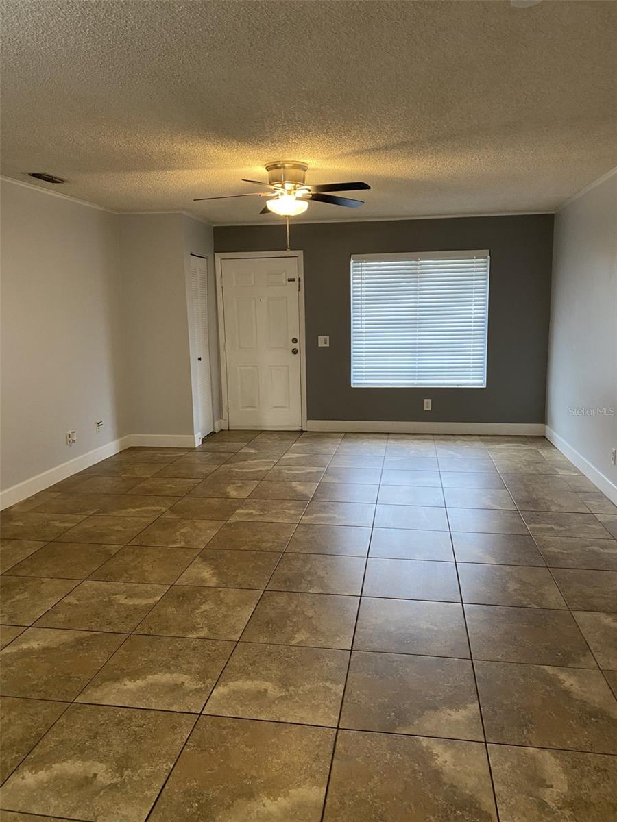 12310 TAVARES RIDGE CT #144, TAVARES, FL — photo 3