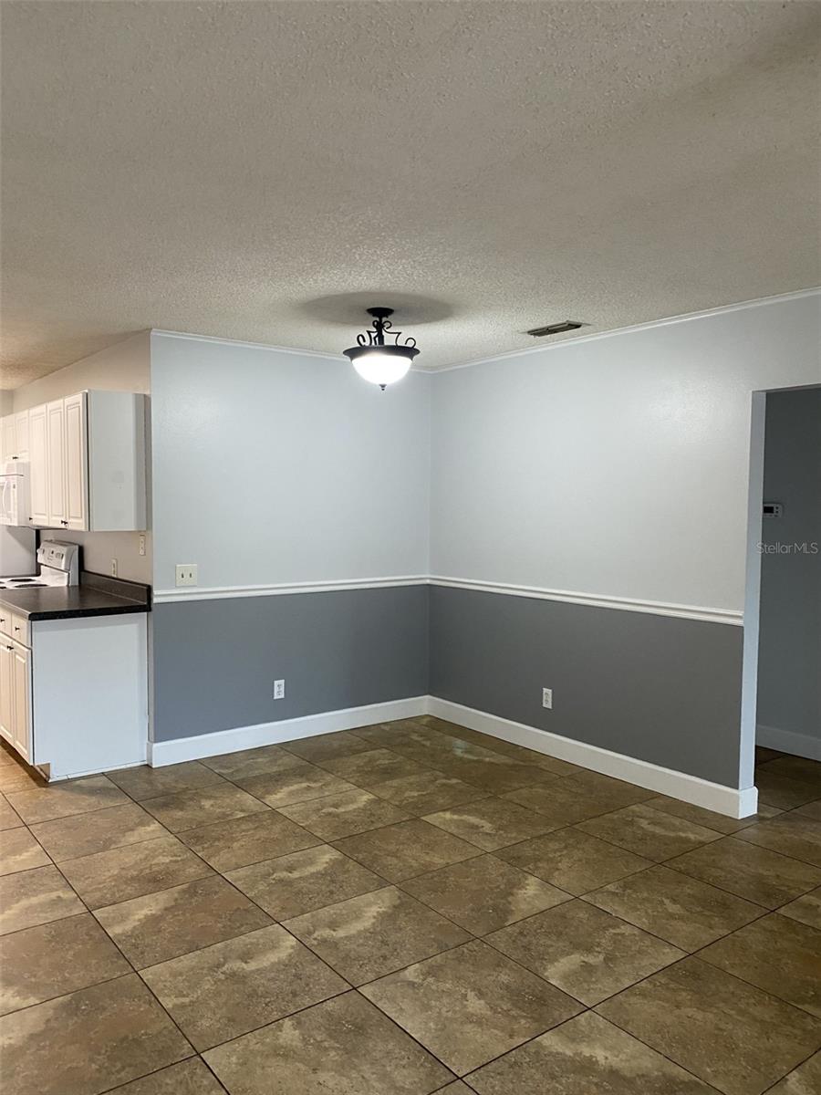 12310 TAVARES RIDGE CT #144, TAVARES, FL — photo 5