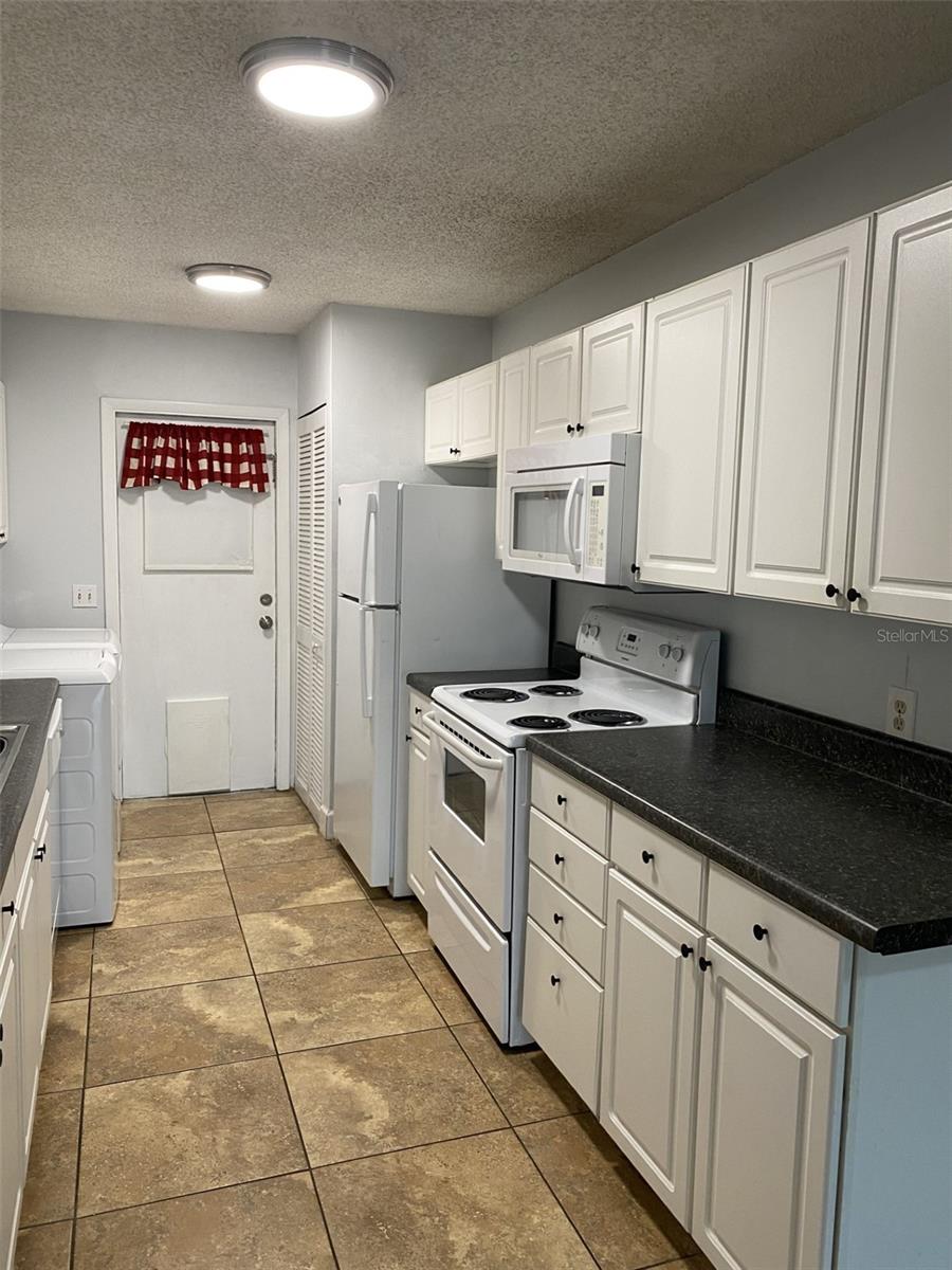 12310 TAVARES RIDGE CT #144, TAVARES, FL — photo 7
