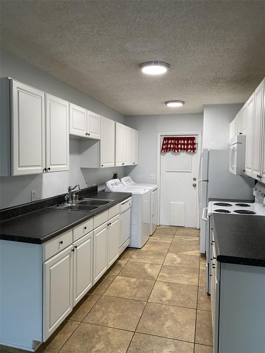 12310 TAVARES RIDGE CT #144, TAVARES, FL — photo 12