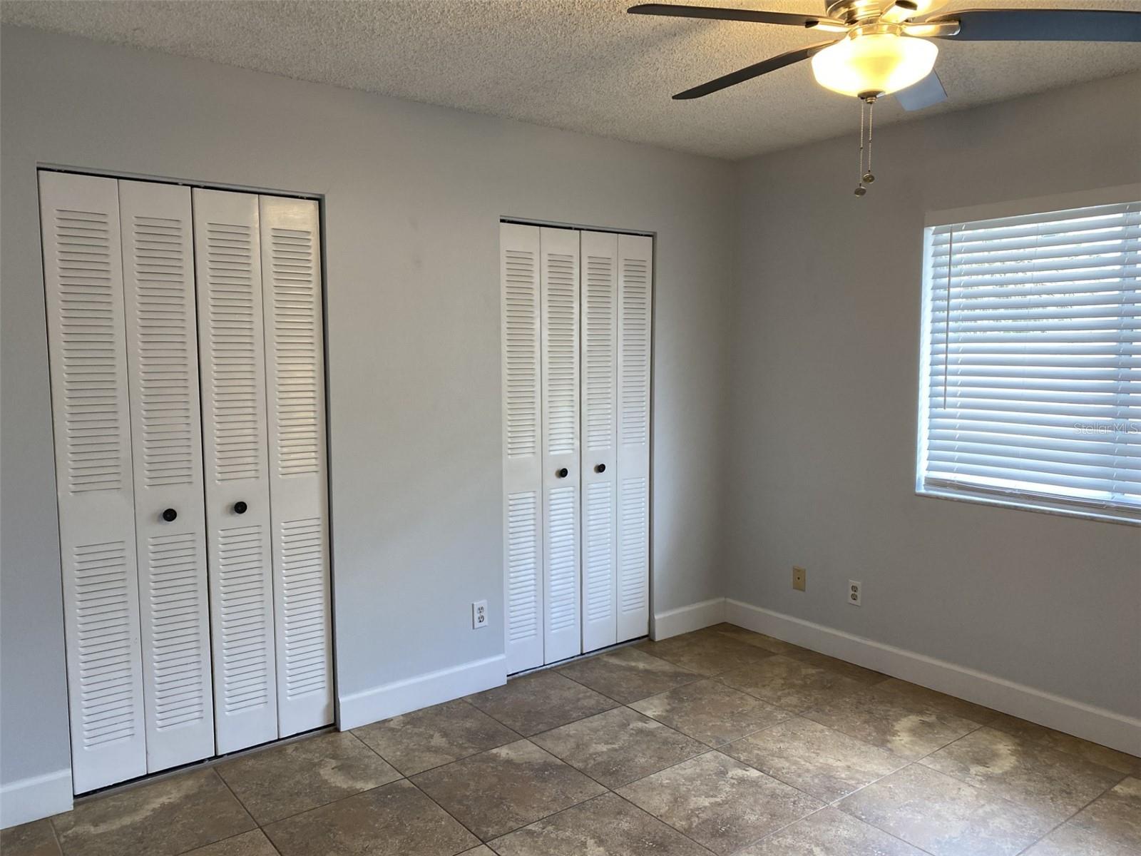 12310 TAVARES RIDGE CT #144, TAVARES, FL — photo 15