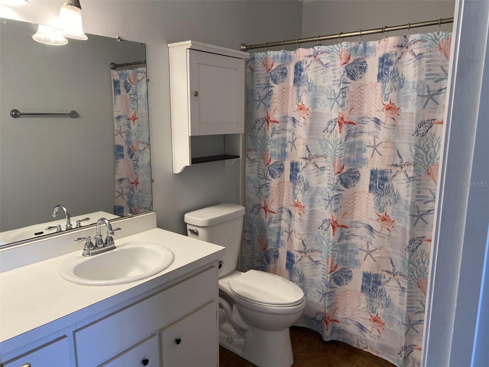 12310 TAVARES RIDGE CT #144, TAVARES, FL — photo 17