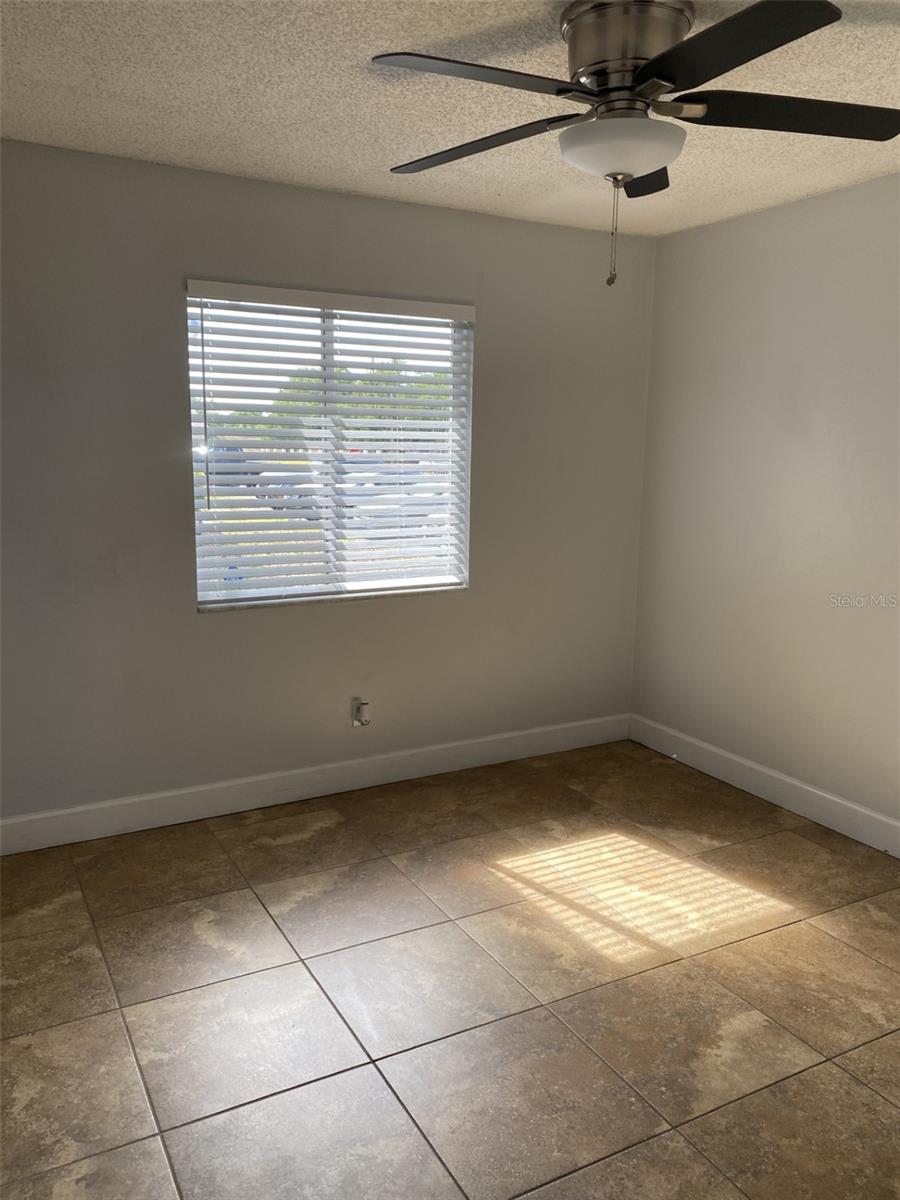 12310 TAVARES RIDGE CT #144, TAVARES, FL — photo 20