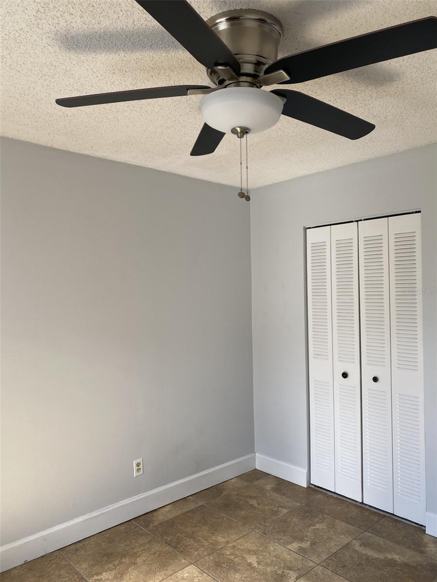 12310 TAVARES RIDGE CT #144, TAVARES, FL — photo 21