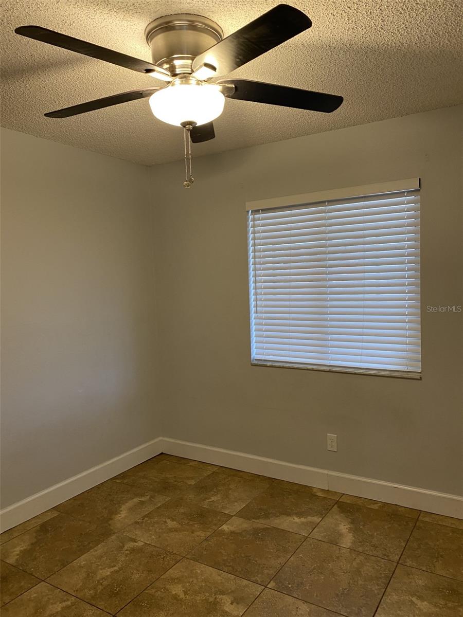 12310 TAVARES RIDGE CT #144, TAVARES, FL — photo 24