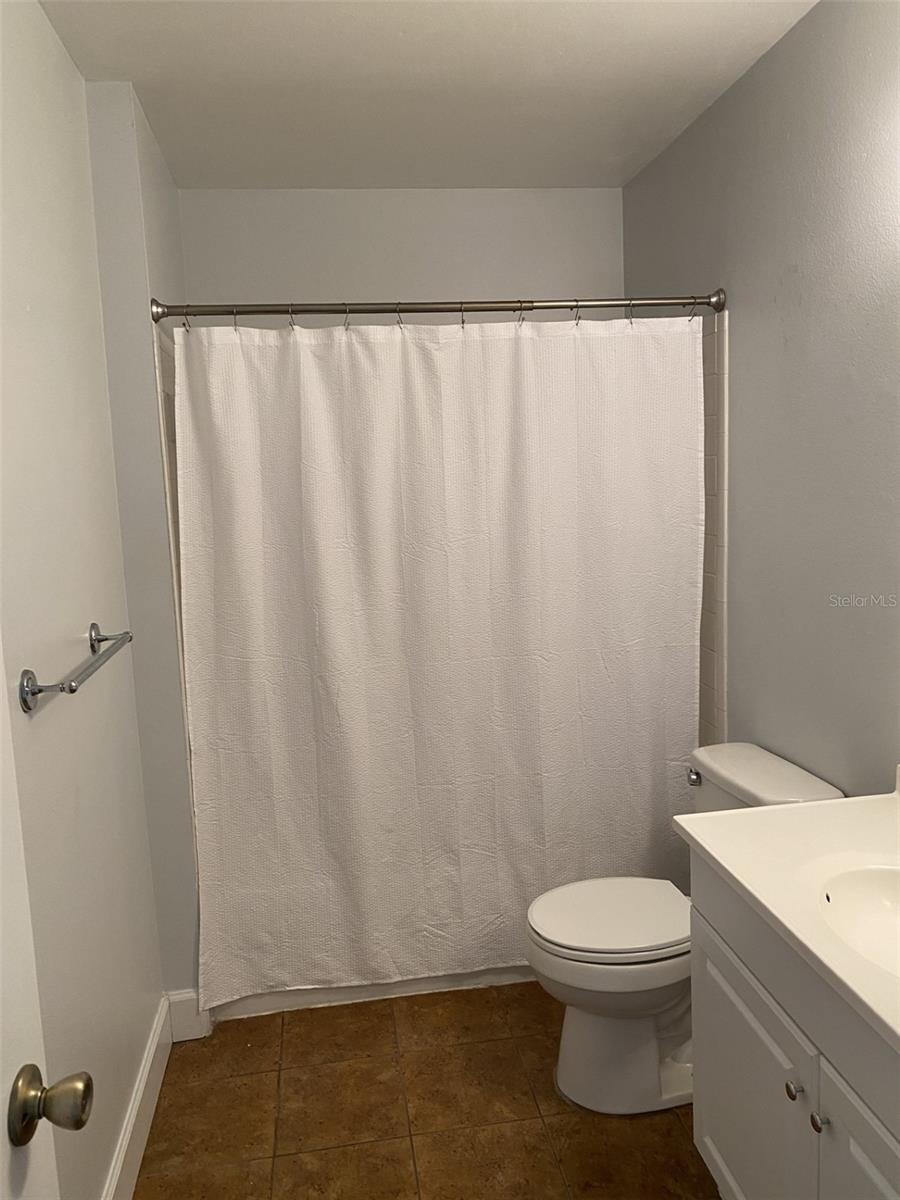 12310 TAVARES RIDGE CT #144, TAVARES, FL — photo 26