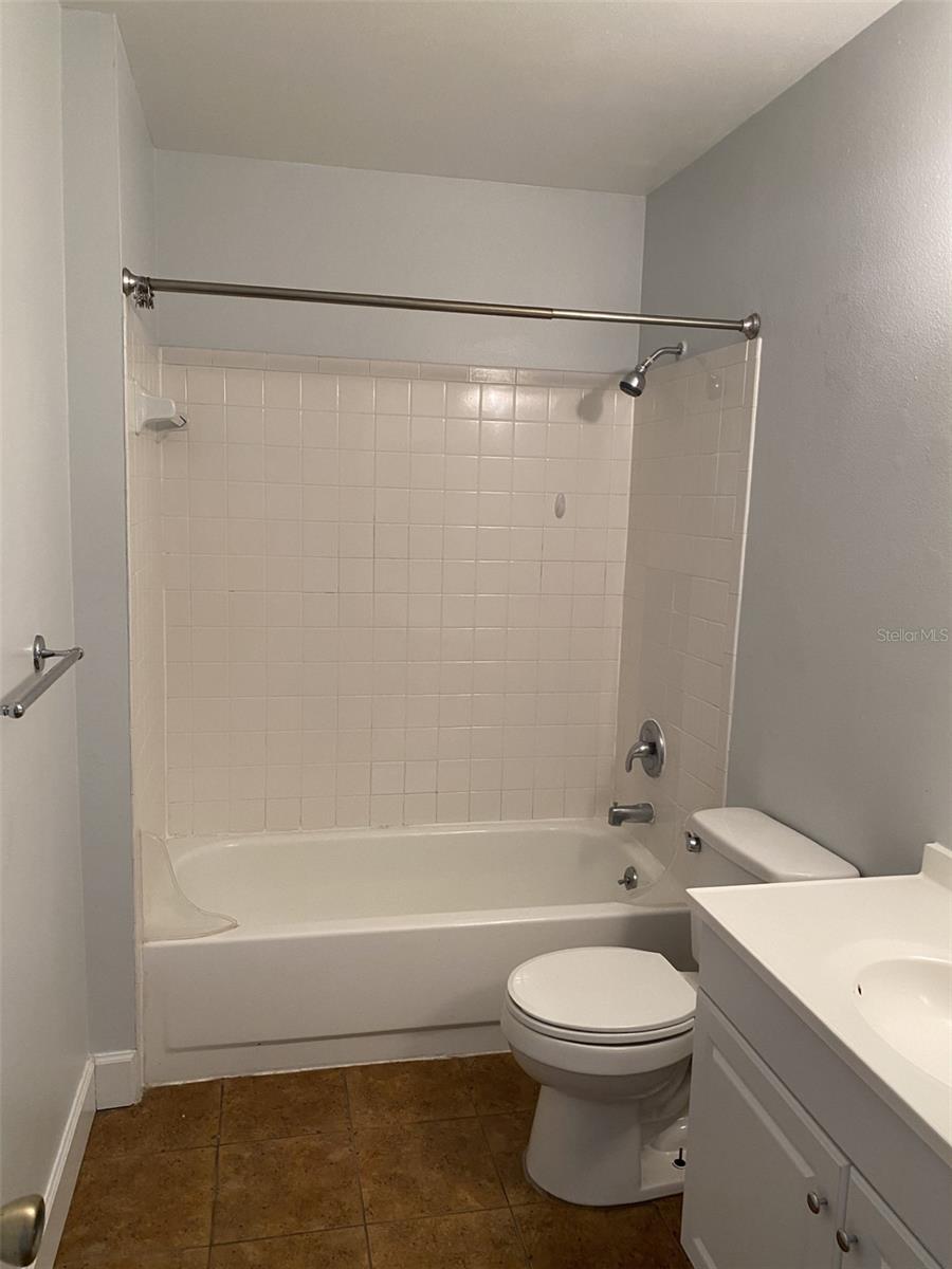 12310 TAVARES RIDGE CT #144, TAVARES, FL — photo 27