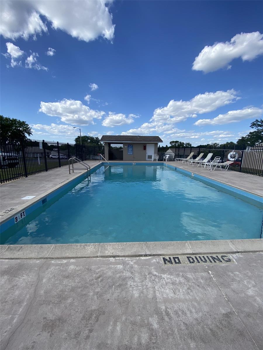 12310 TAVARES RIDGE CT #144, TAVARES, FL — photo 30