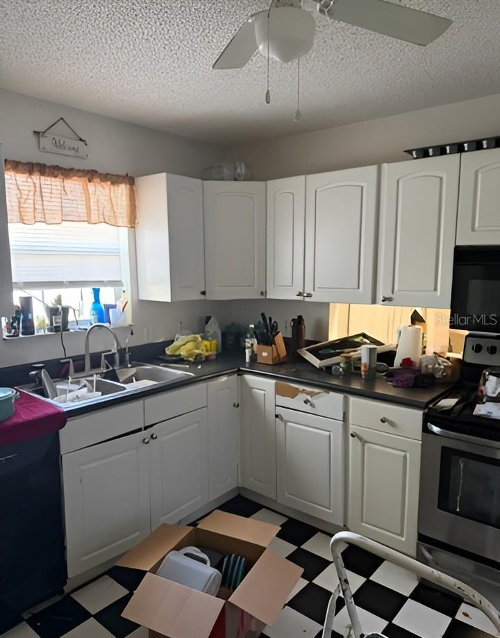 101 WALKER DR, INTERLACHEN, FL — photo 3