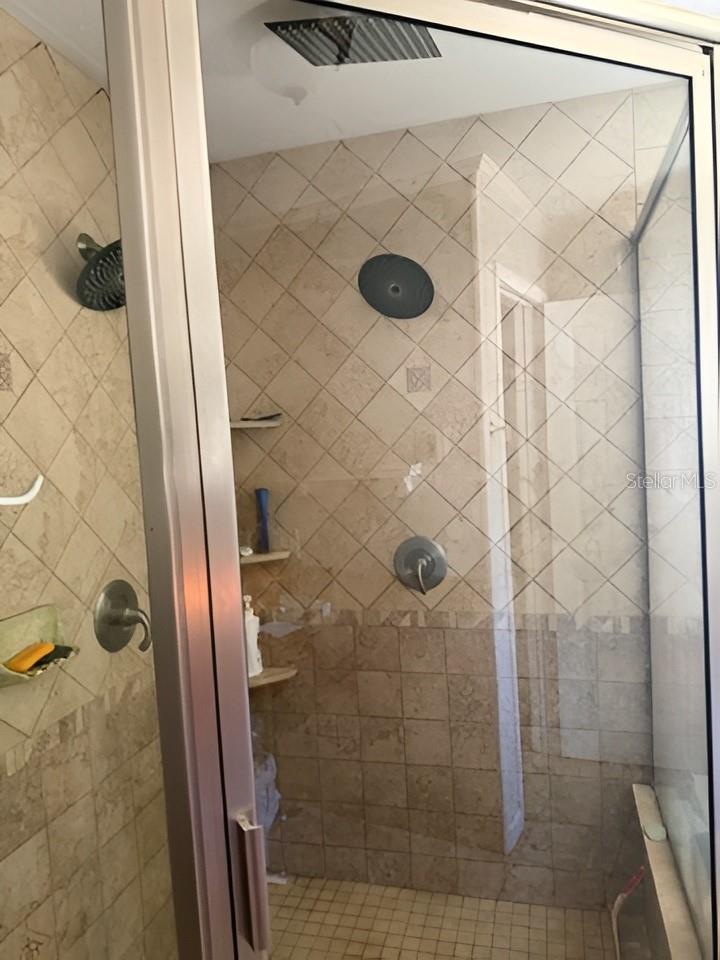 101 WALKER DR, INTERLACHEN, FL — photo 5