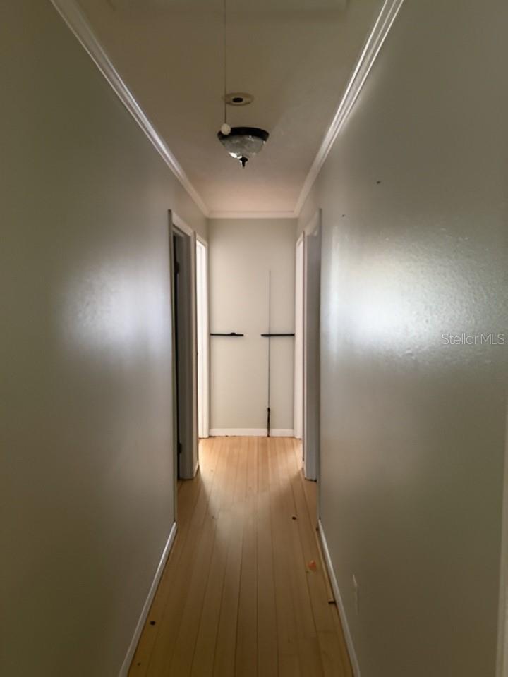 101 WALKER DR, INTERLACHEN, FL — photo 10