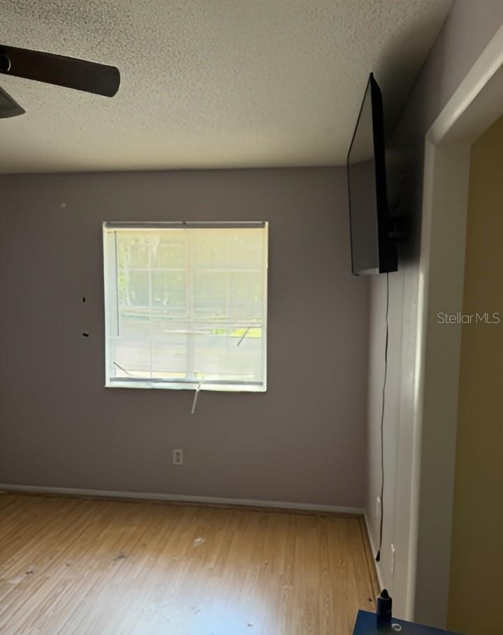101 WALKER DR, INTERLACHEN, FL — photo 11