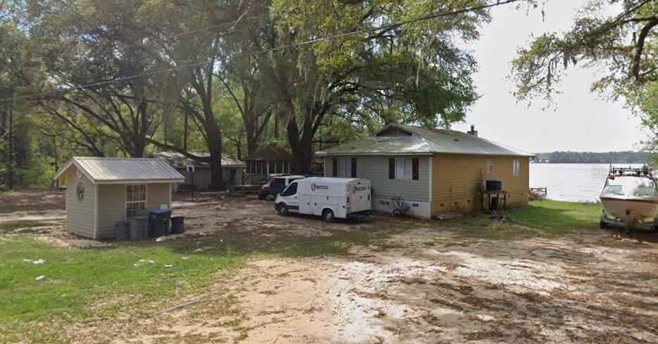 101 WALKER DR, INTERLACHEN, FL — photo 13