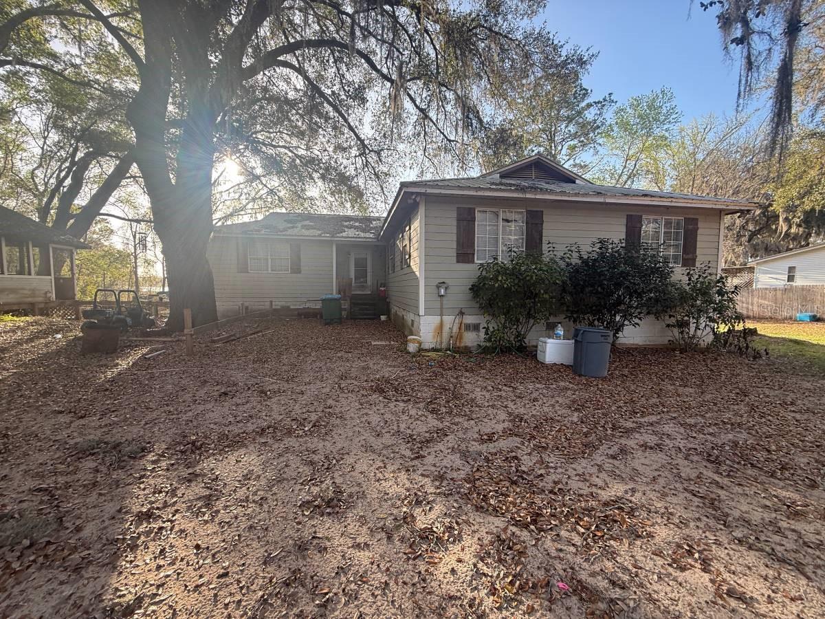 101 WALKER DR, INTERLACHEN, FL — photo 16