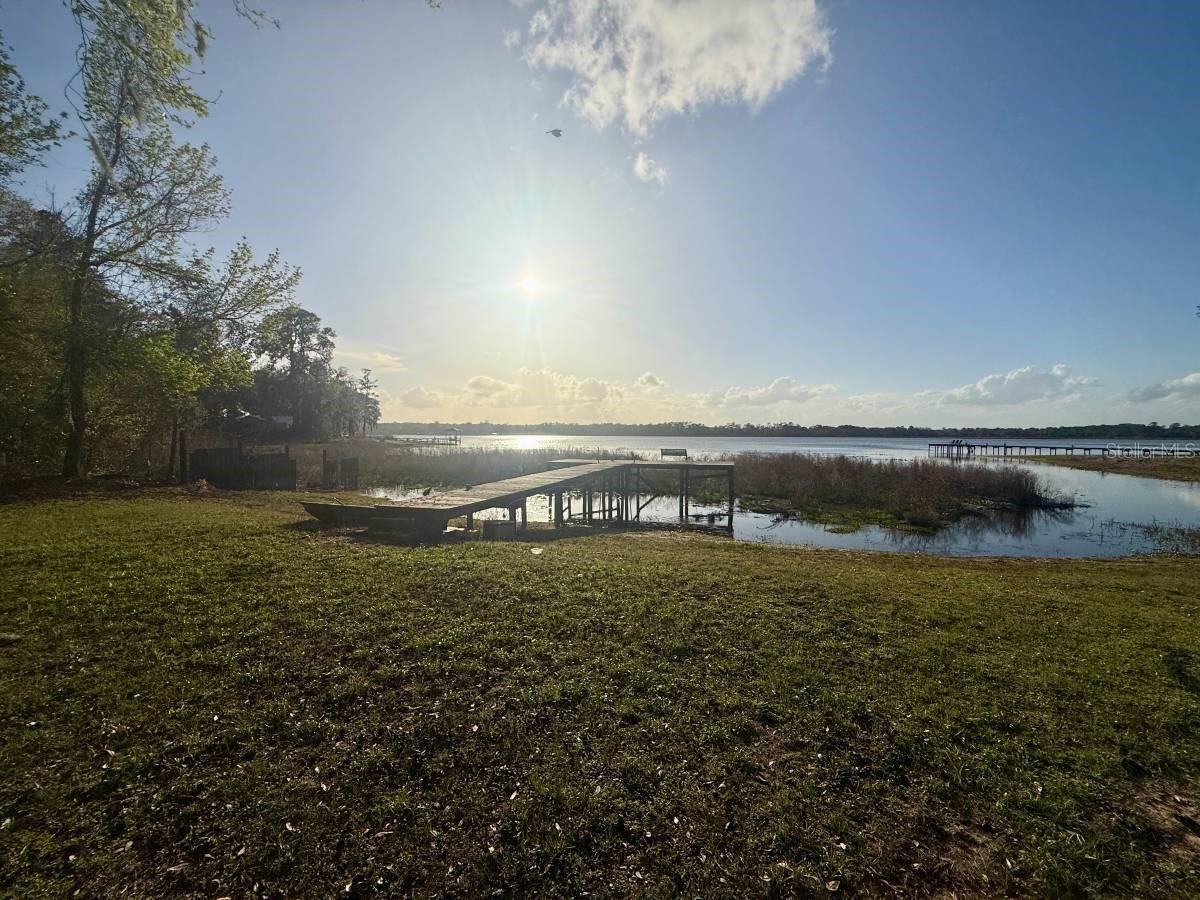 101 WALKER DR, INTERLACHEN, FL — photo 17