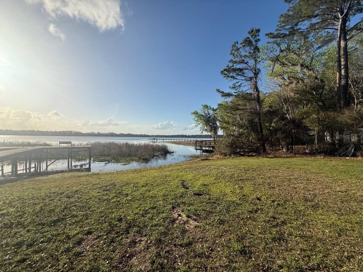 101 WALKER DR, INTERLACHEN, FL — photo 18