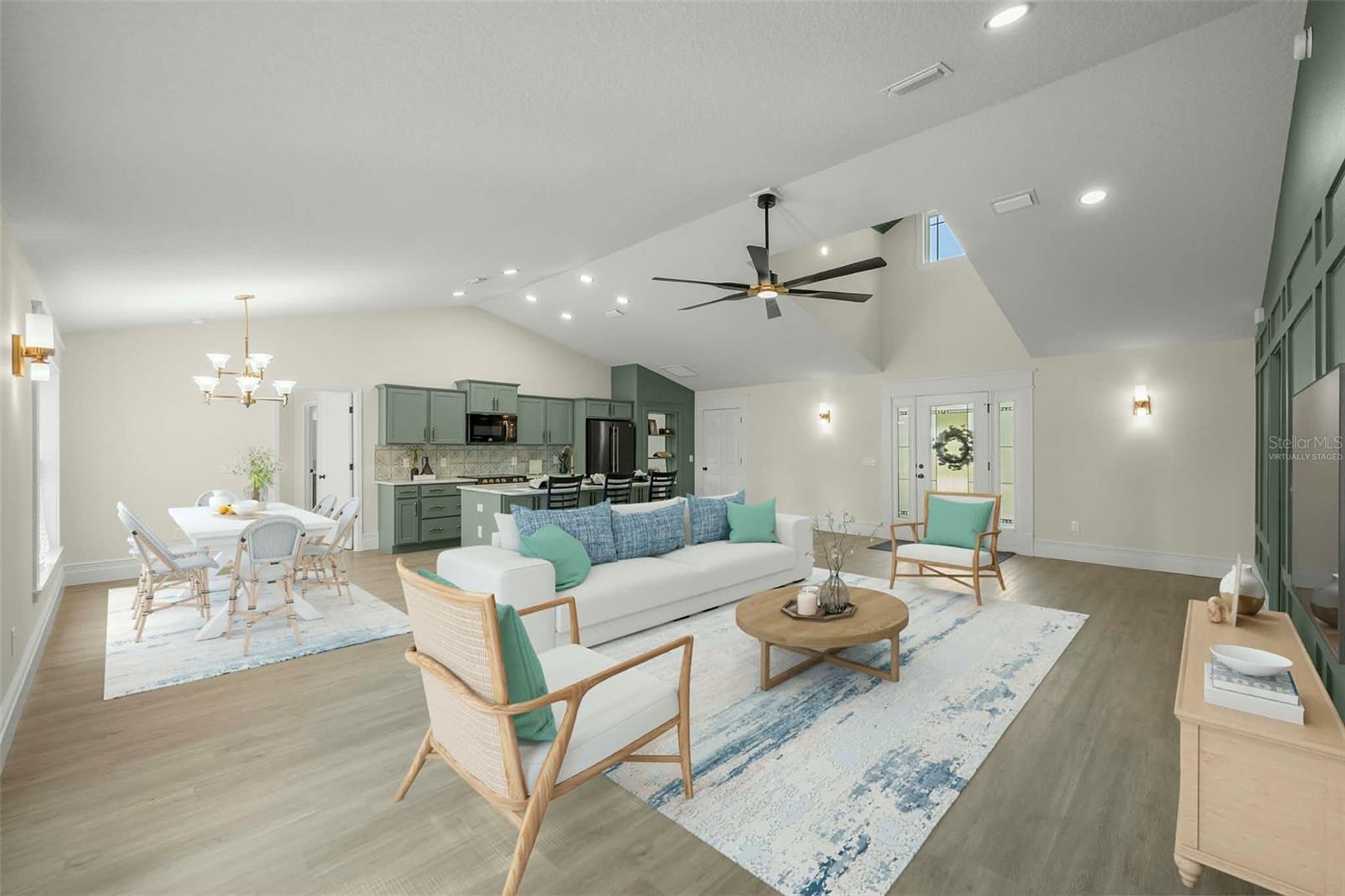 6601 SW 109TH LN, OCALA, FL — photo 5