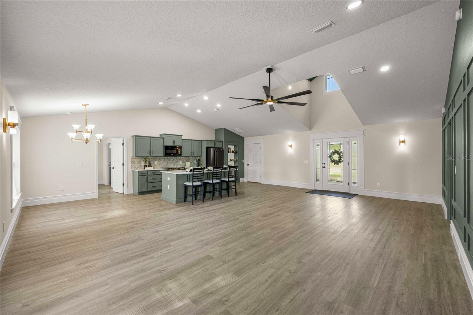 6601 SW 109TH LN, OCALA, FL — photo 6