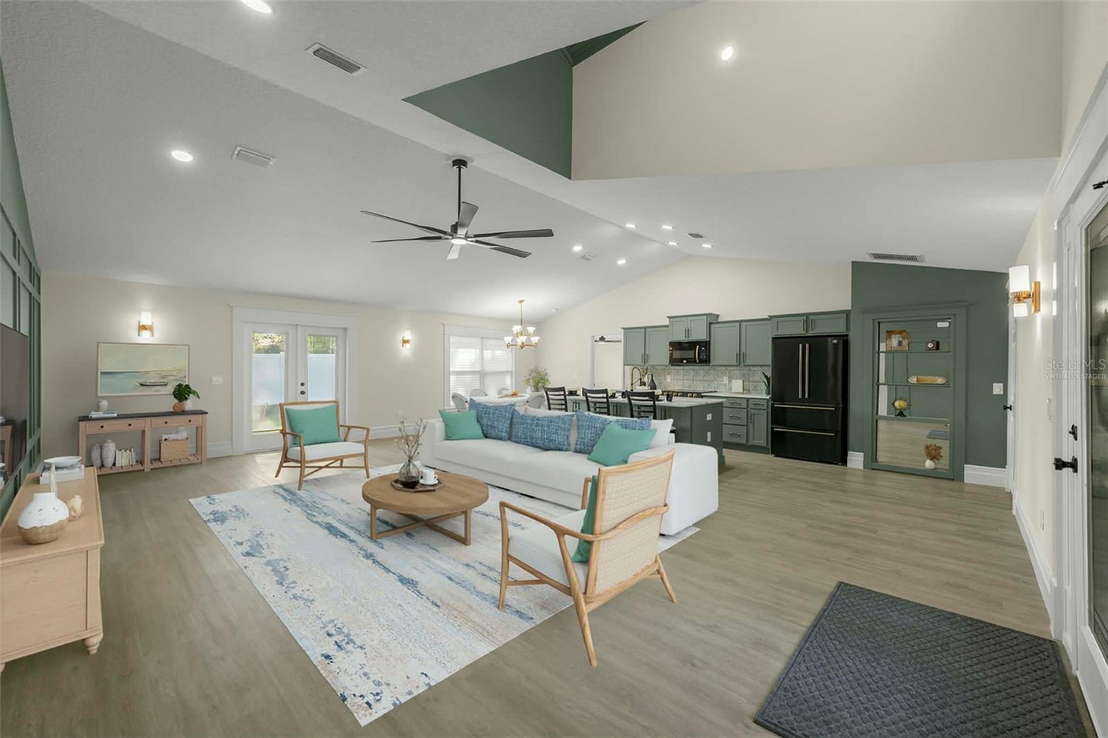 6601 SW 109TH LN, OCALA, FL — photo 7