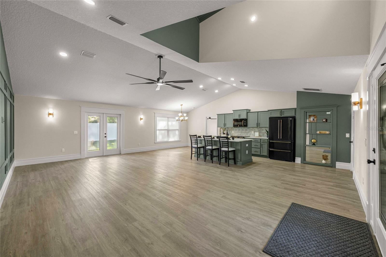 6601 SW 109TH LN, OCALA, FL — photo 8
