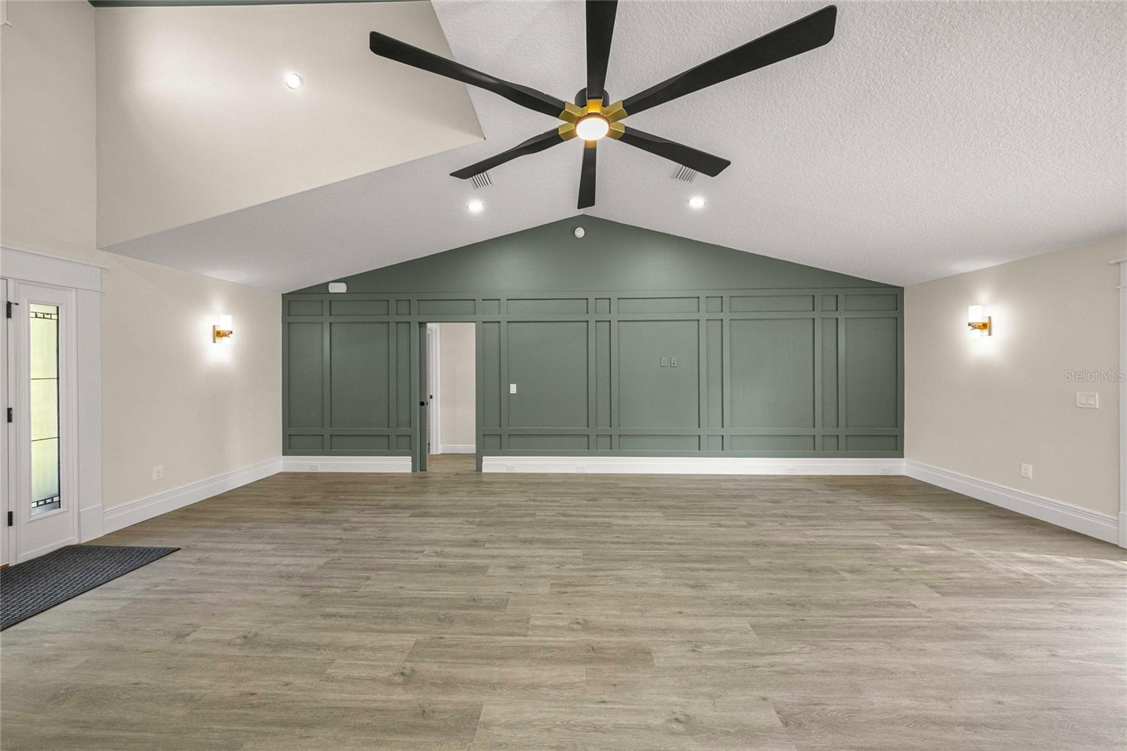 6601 SW 109TH LN, OCALA, FL — photo 10