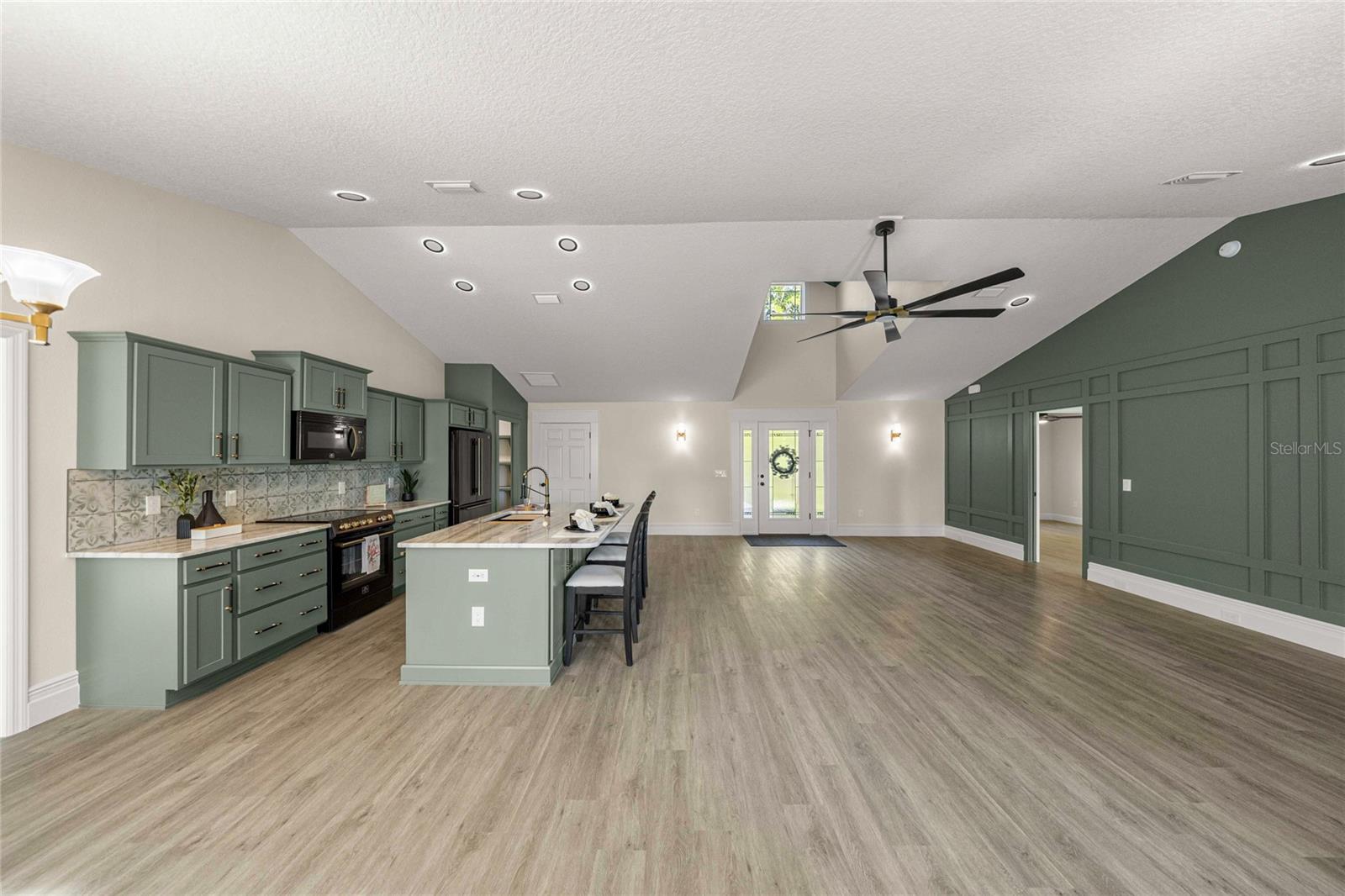 6601 SW 109TH LN, OCALA, FL — photo 11
