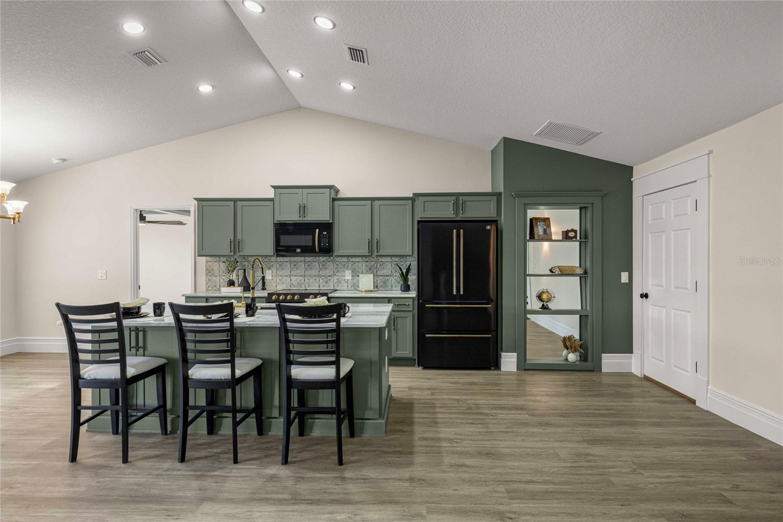 6601 SW 109TH LN, OCALA, FL — photo 12
