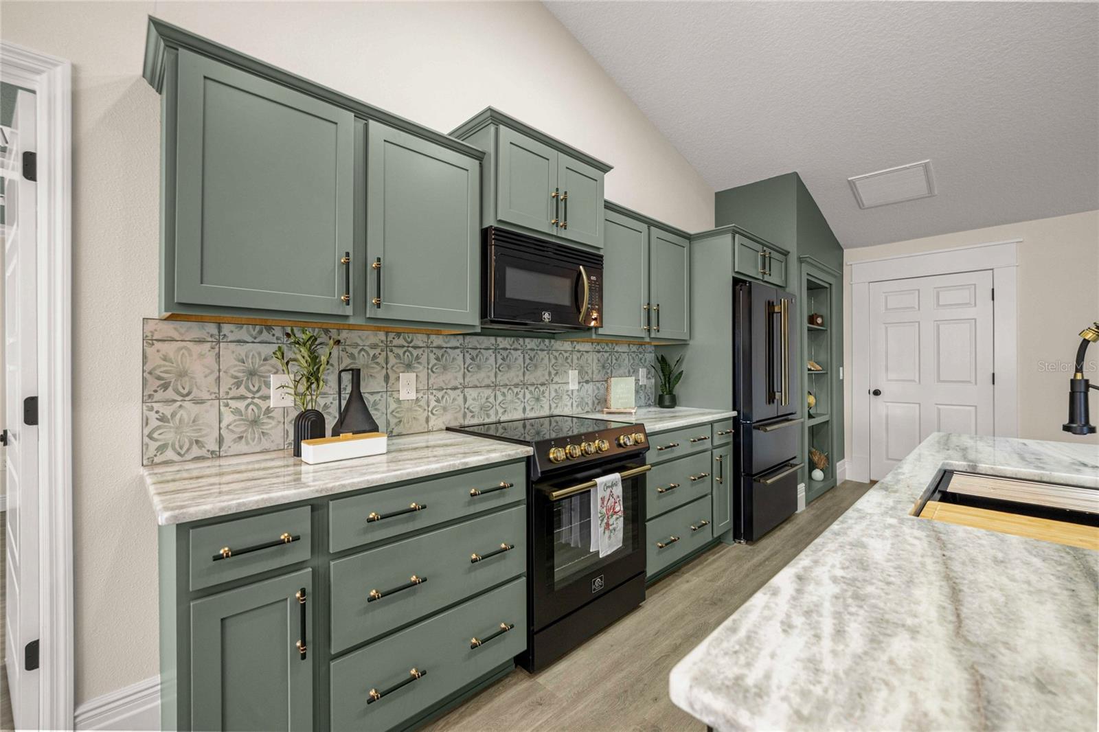 6601 SW 109TH LN, OCALA, FL — photo 13
