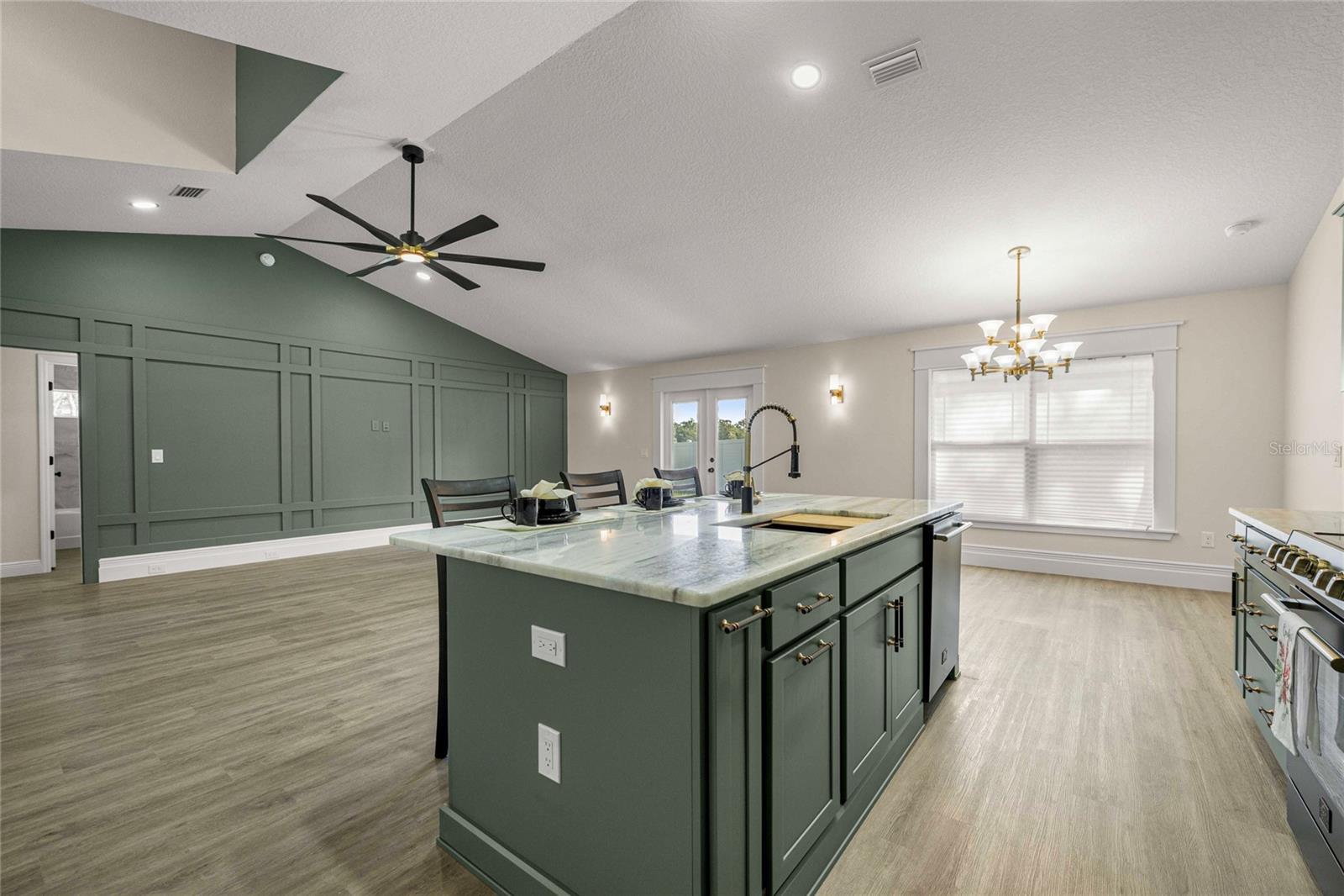 6601 SW 109TH LN, OCALA, FL — photo 14