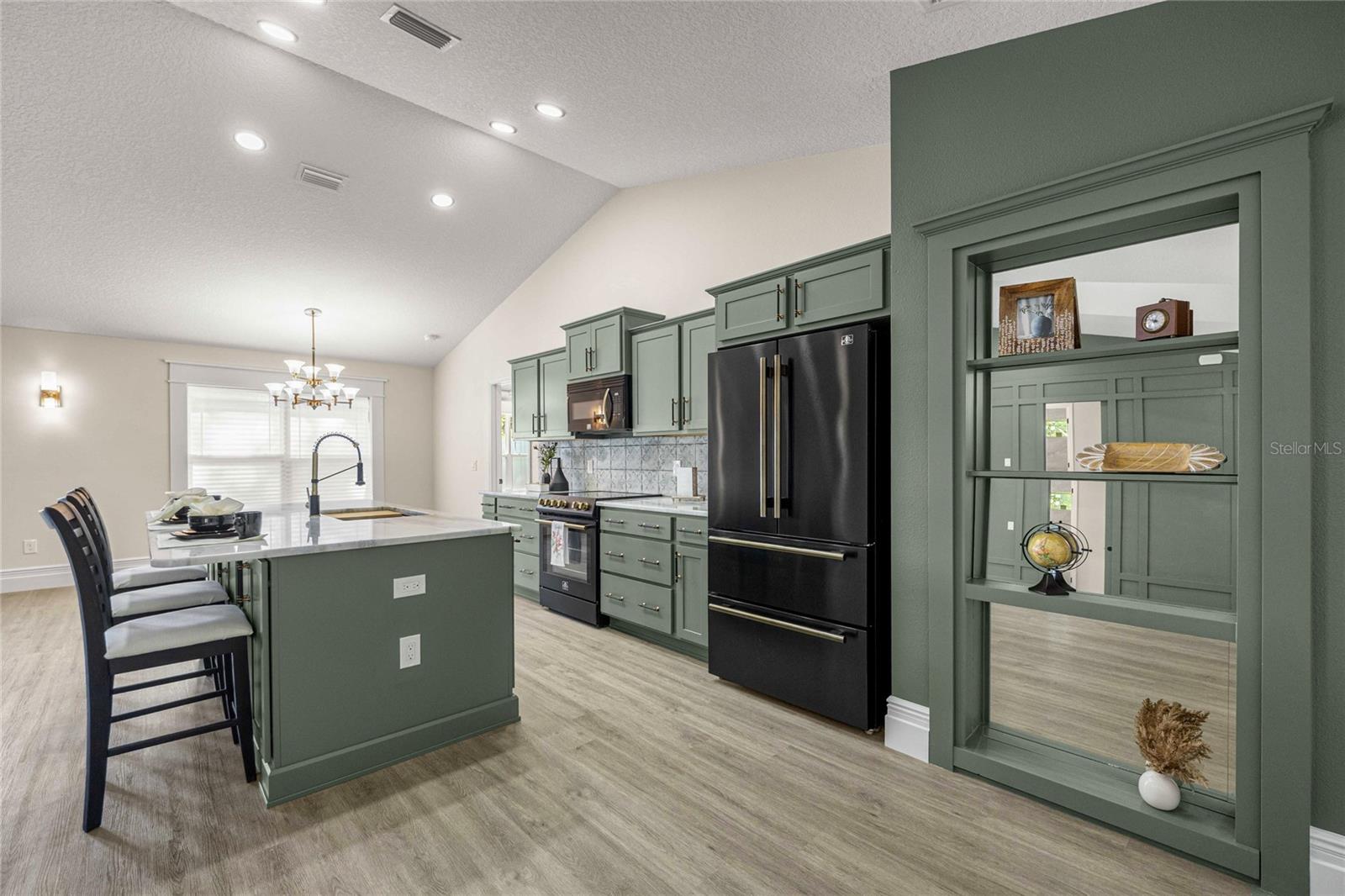 6601 SW 109TH LN, OCALA, FL — photo 15