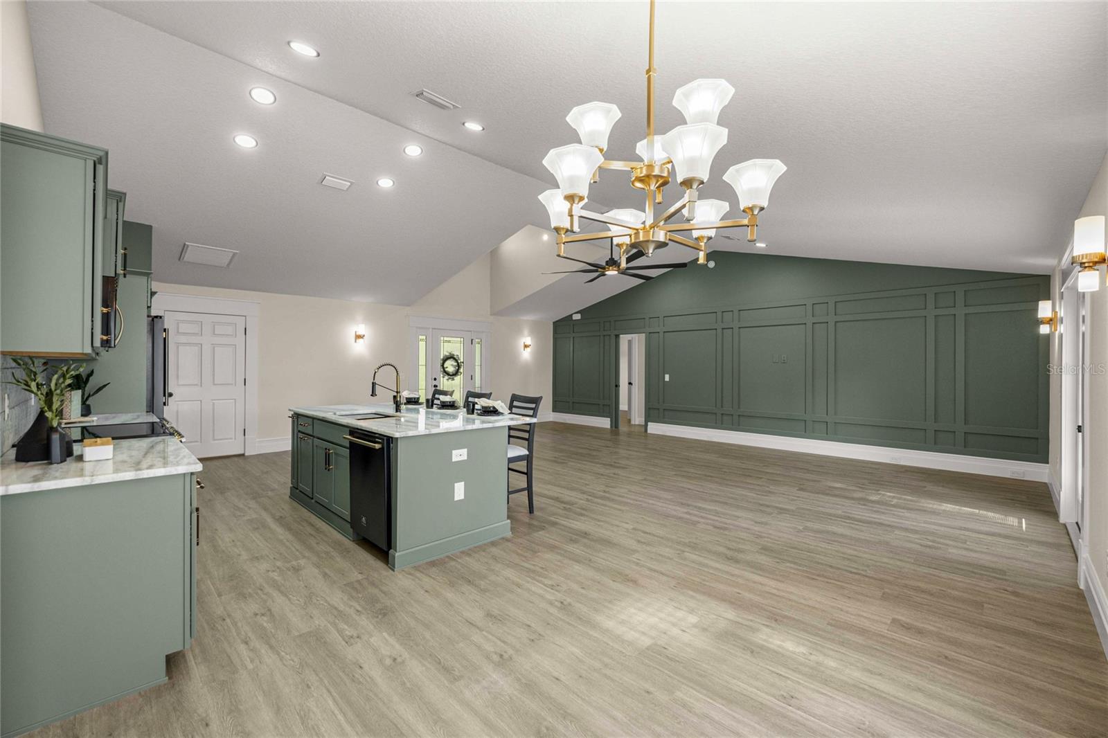 6601 SW 109TH LN, OCALA, FL — photo 18