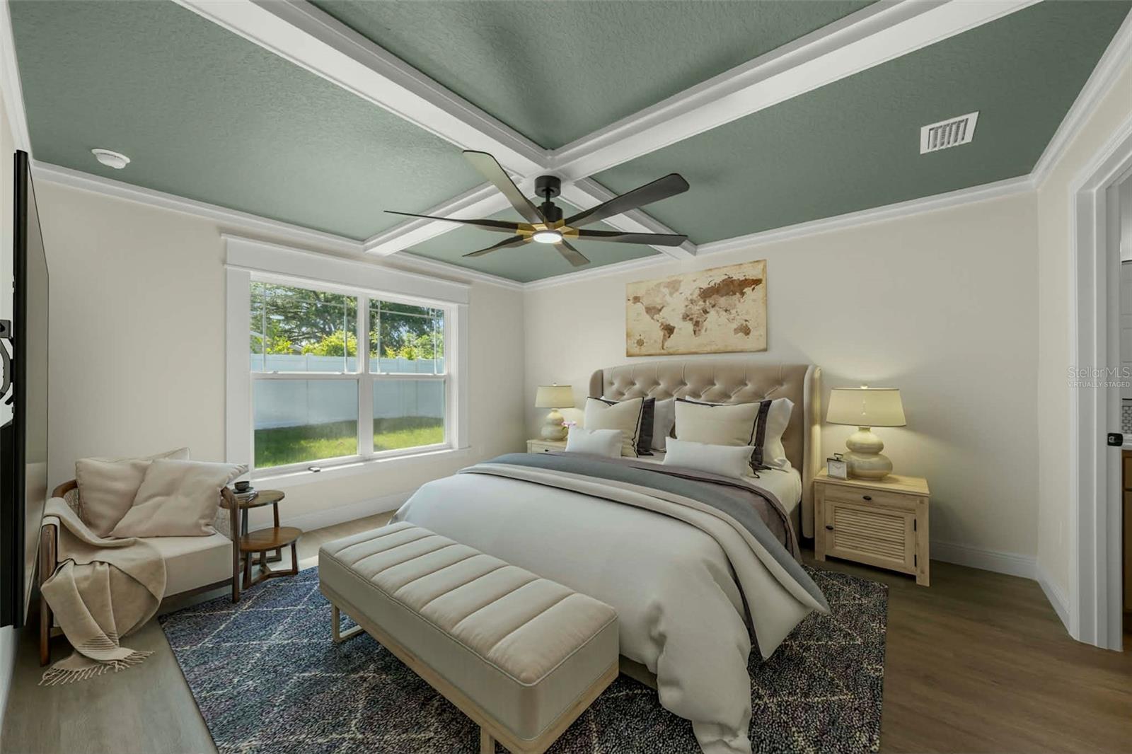 6601 SW 109TH LN, OCALA, FL — photo 19