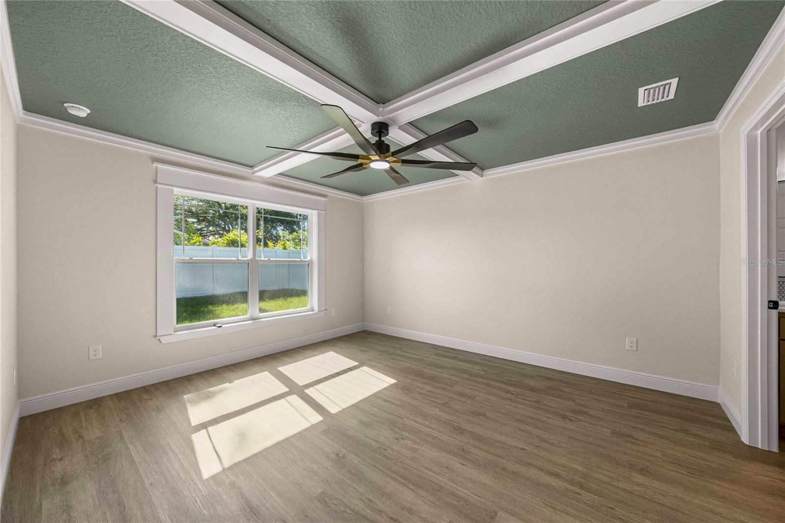 6601 SW 109TH LN, OCALA, FL — photo 20