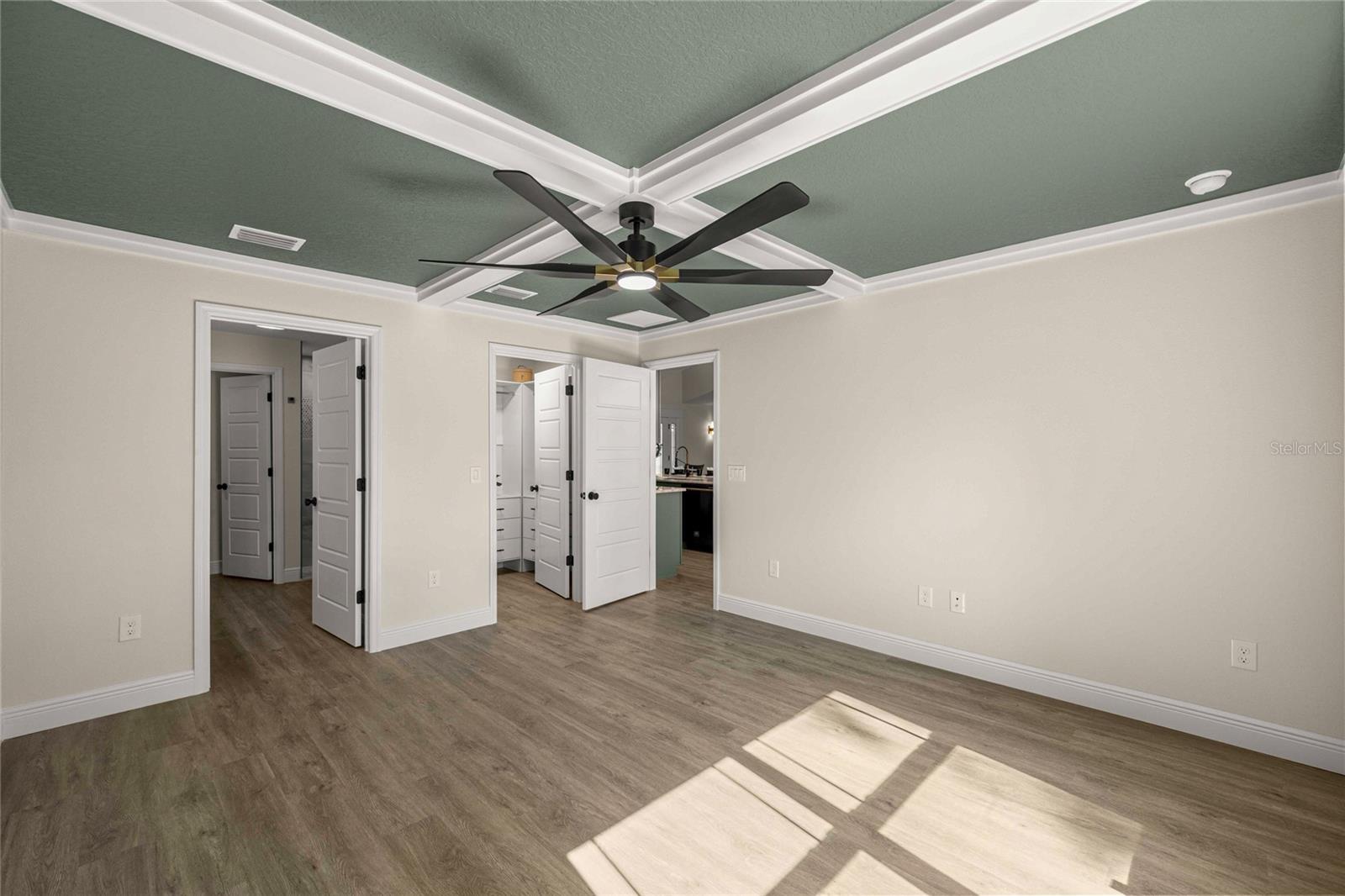 6601 SW 109TH LN, OCALA, FL — photo 21
