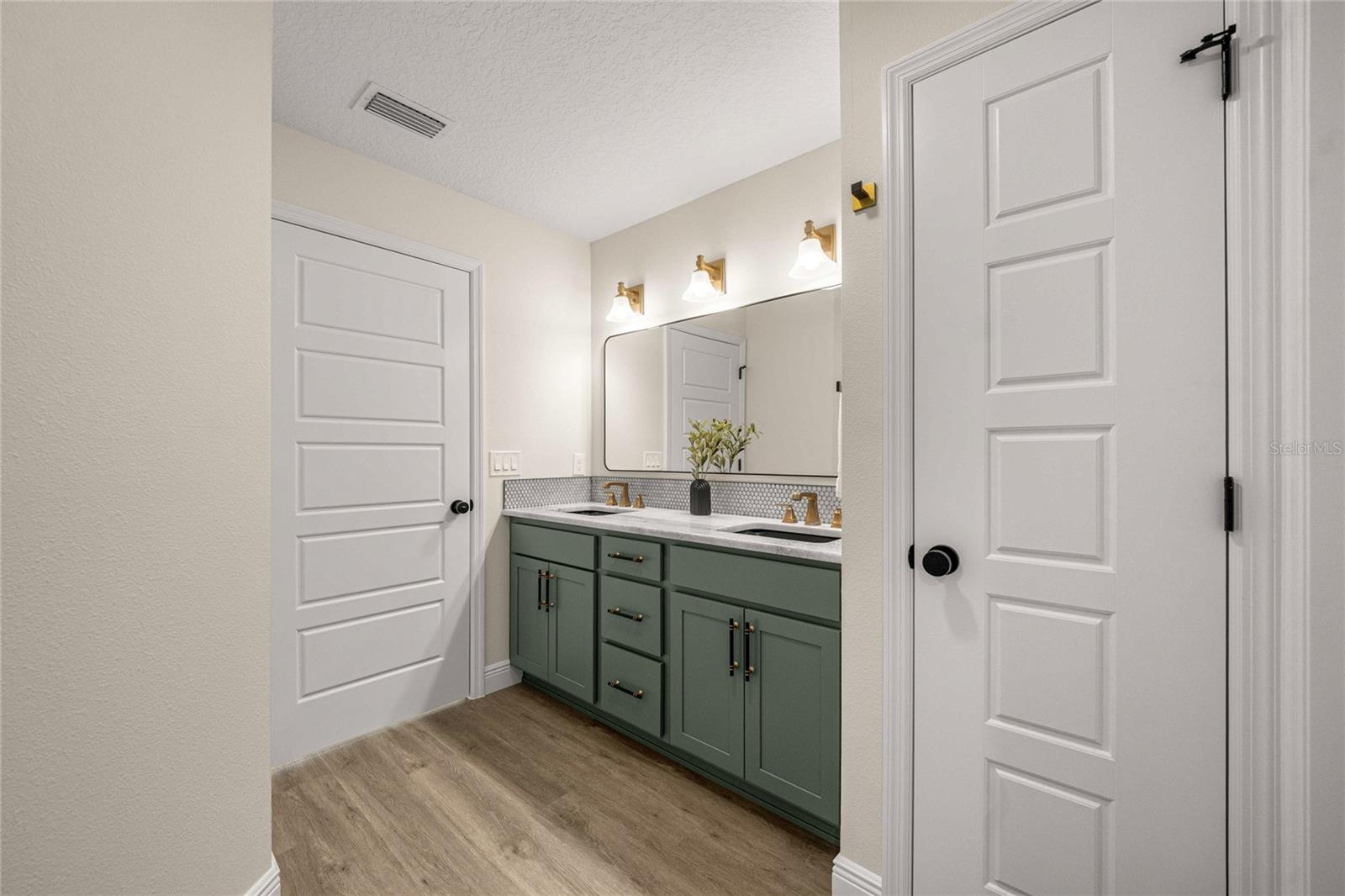 6601 SW 109TH LN, OCALA, FL — photo 23