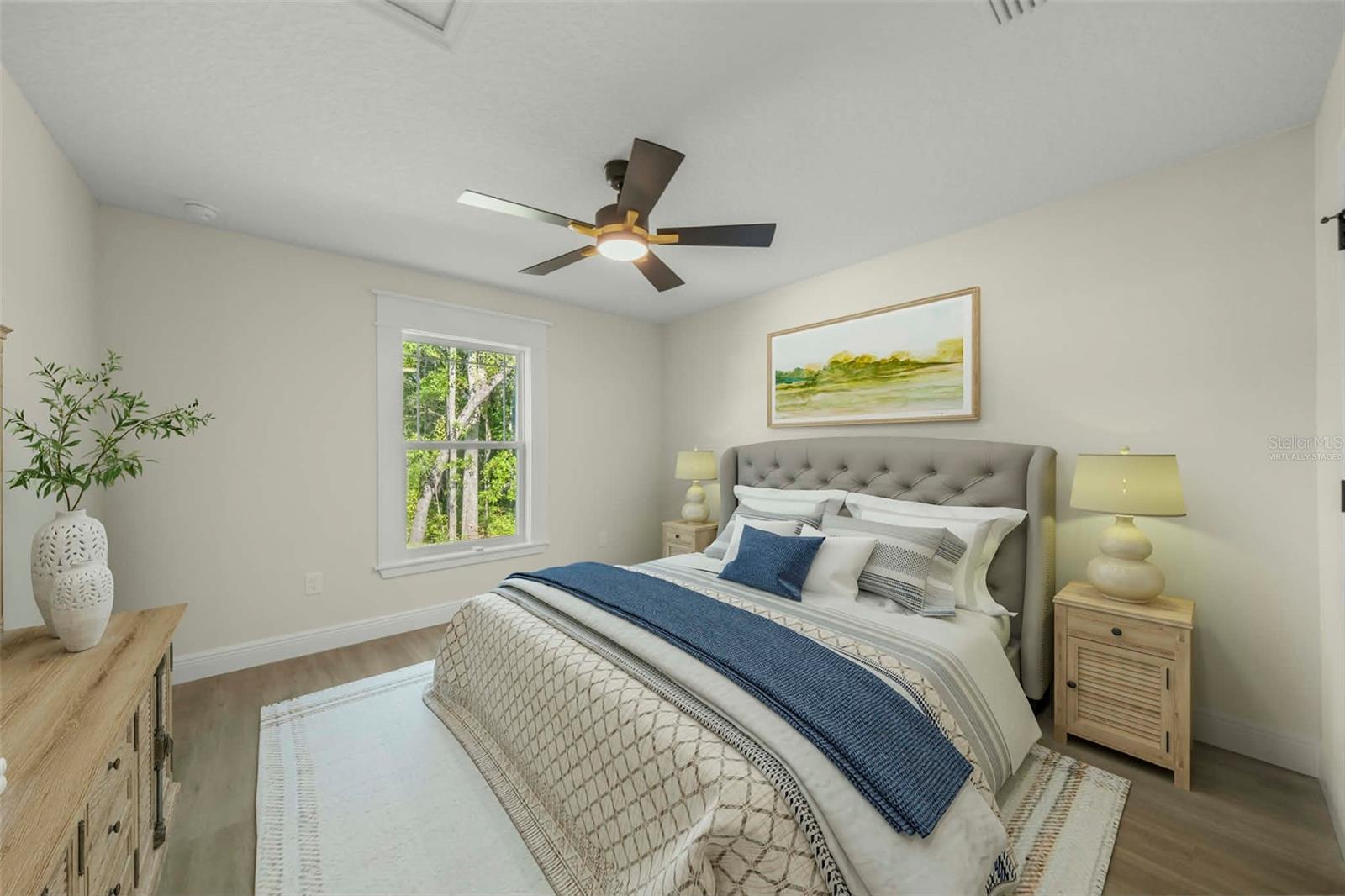6601 SW 109TH LN, OCALA, FL — photo 27