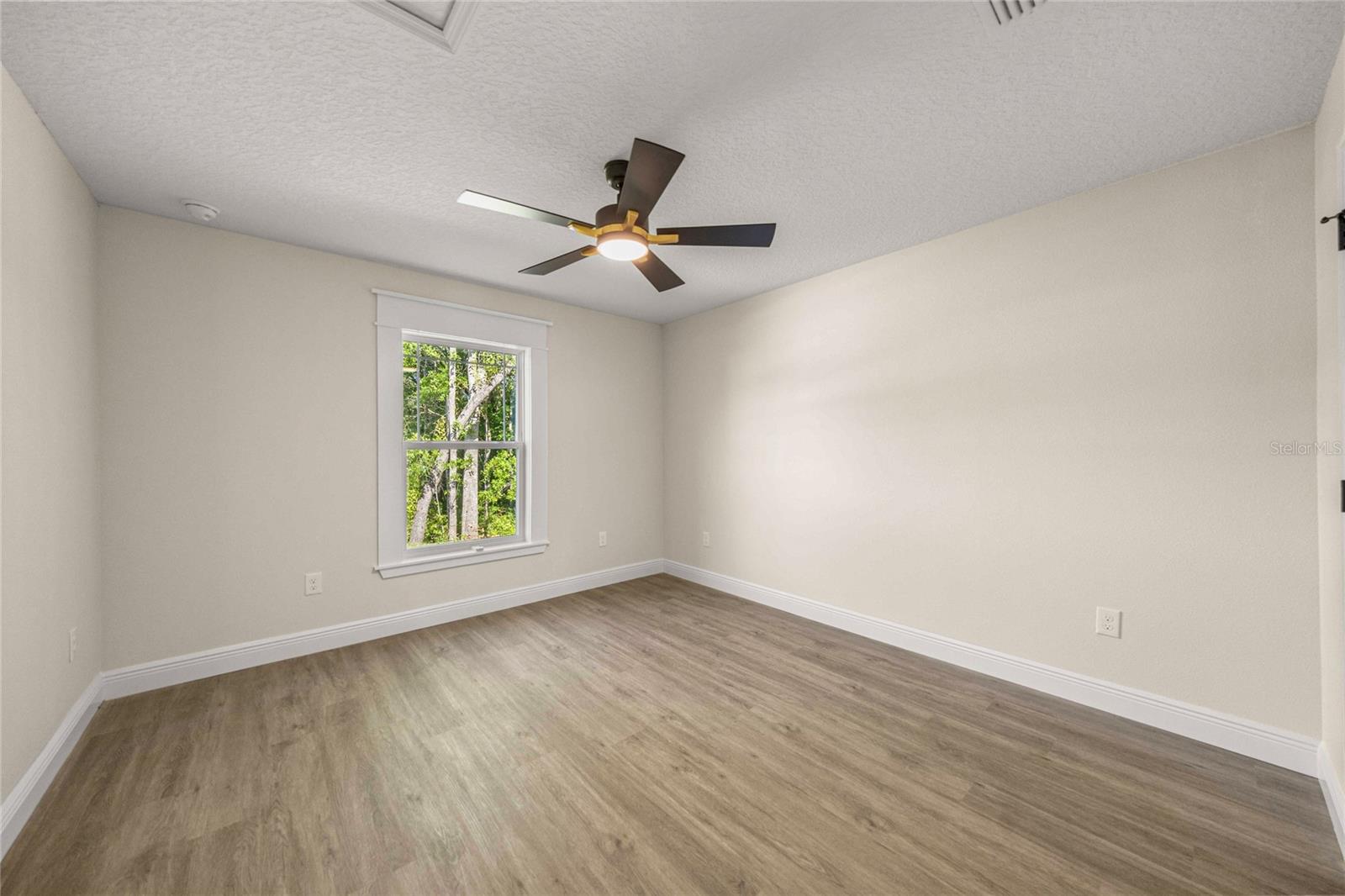 6601 SW 109TH LN, OCALA, FL — photo 28
