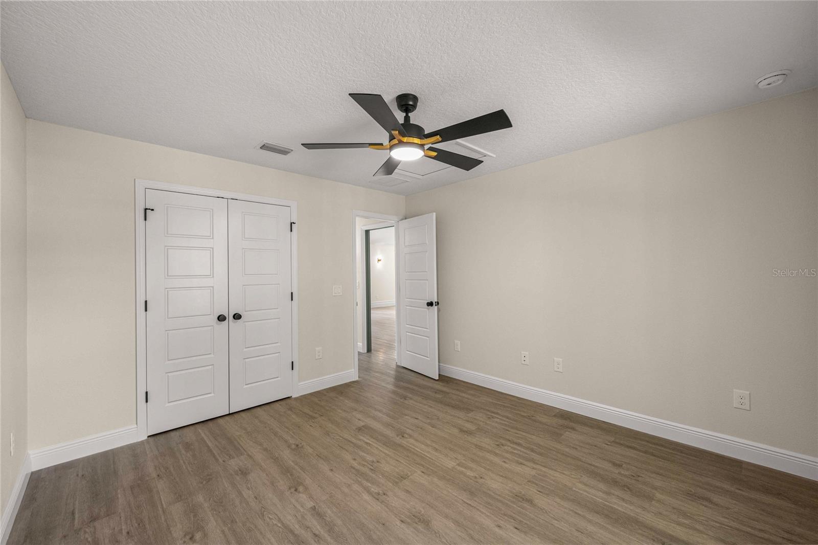 6601 SW 109TH LN, OCALA, FL — photo 29