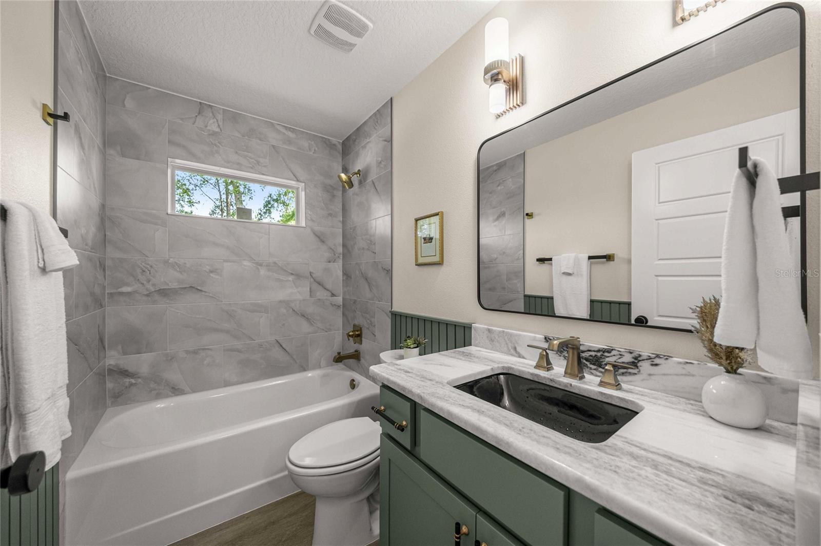 6601 SW 109TH LN, OCALA, FL — photo 30