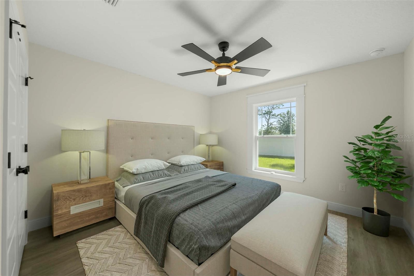 6601 SW 109TH LN, OCALA, FL — photo 31