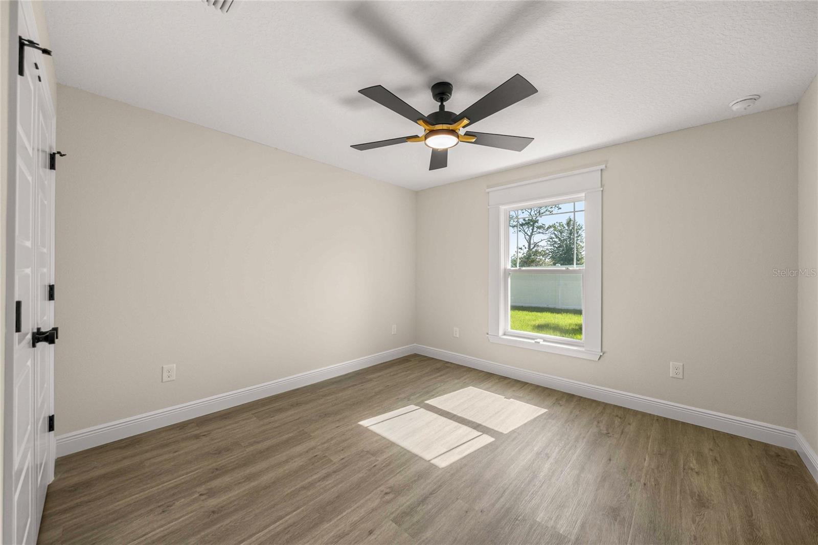 6601 SW 109TH LN, OCALA, FL — photo 32