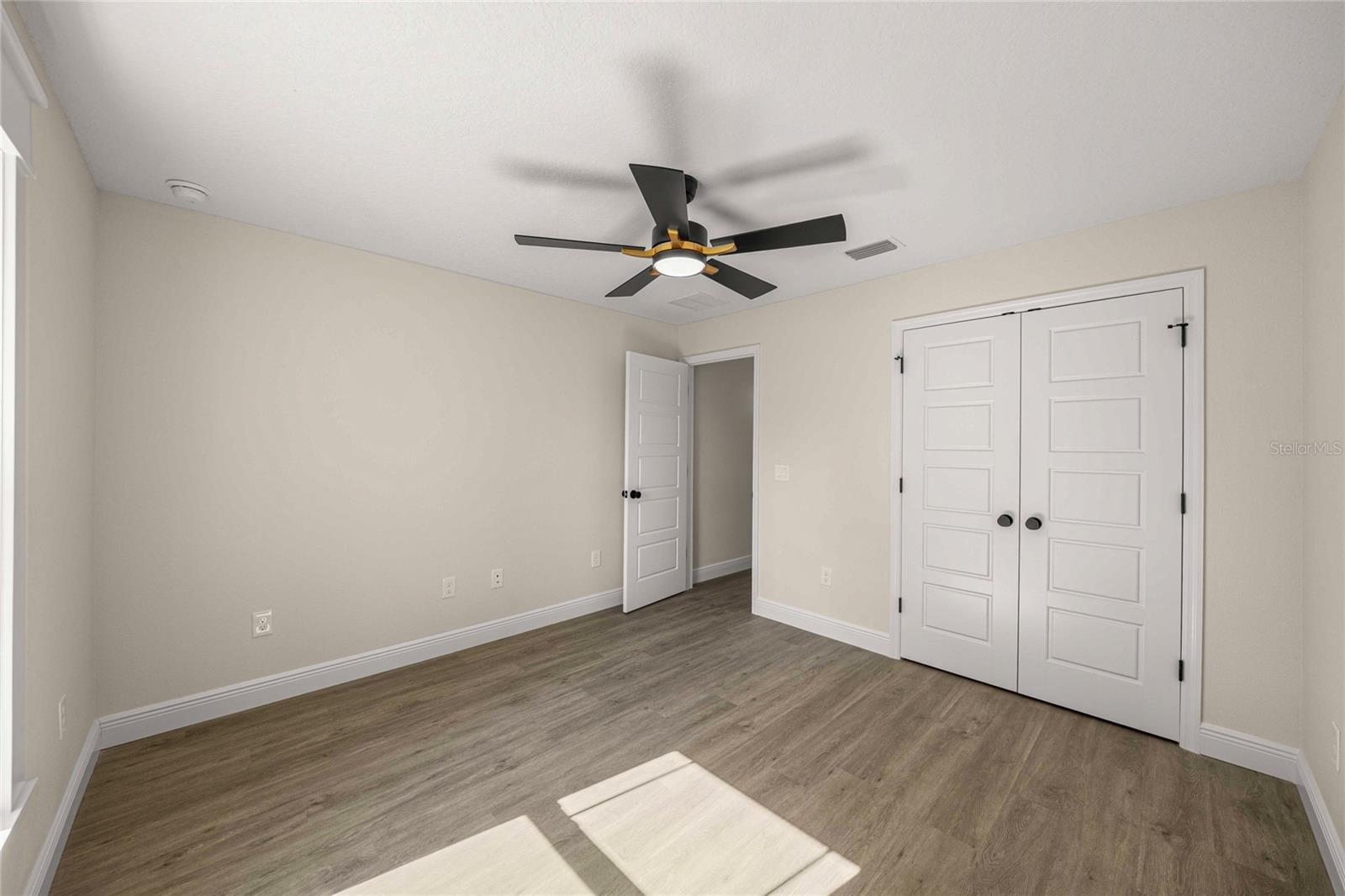 6601 SW 109TH LN, OCALA, FL — photo 33