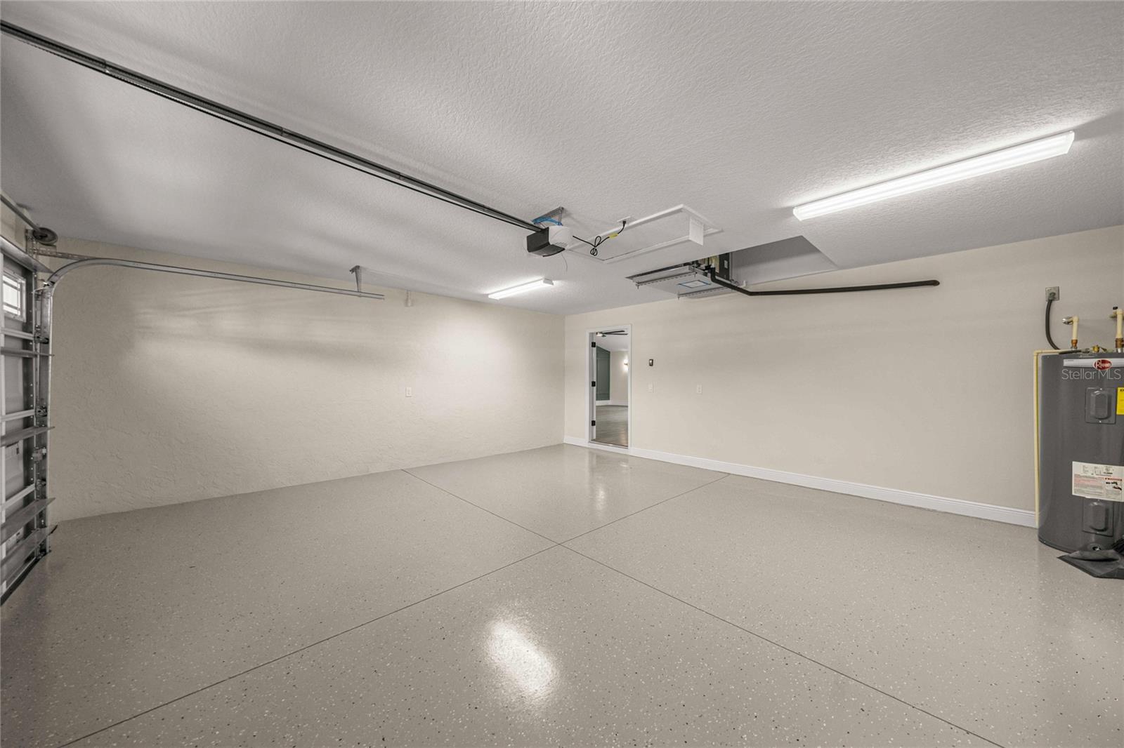 6601 SW 109TH LN, OCALA, FL — photo 34