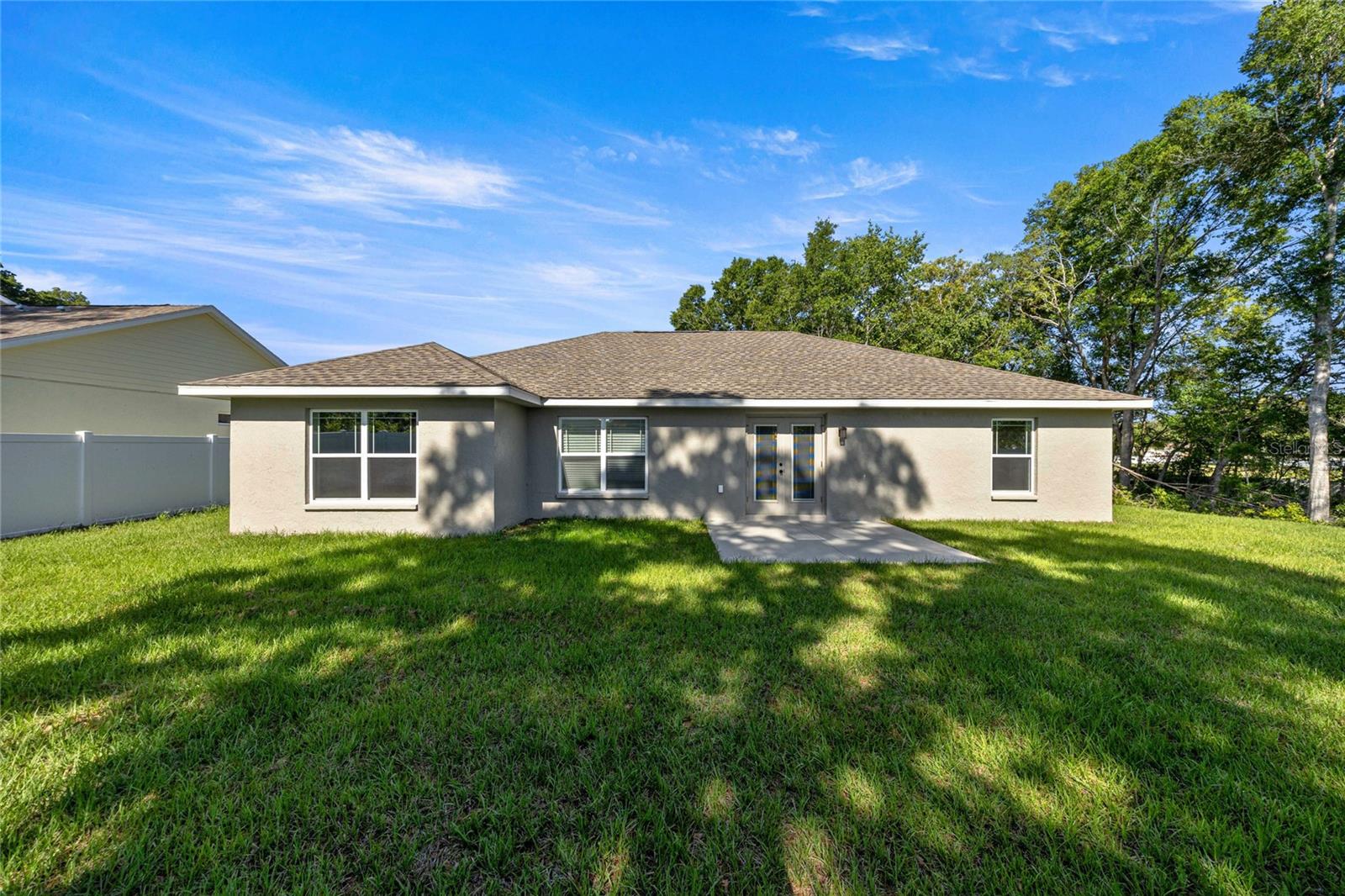 6601 SW 109TH LN, OCALA, FL — photo 35