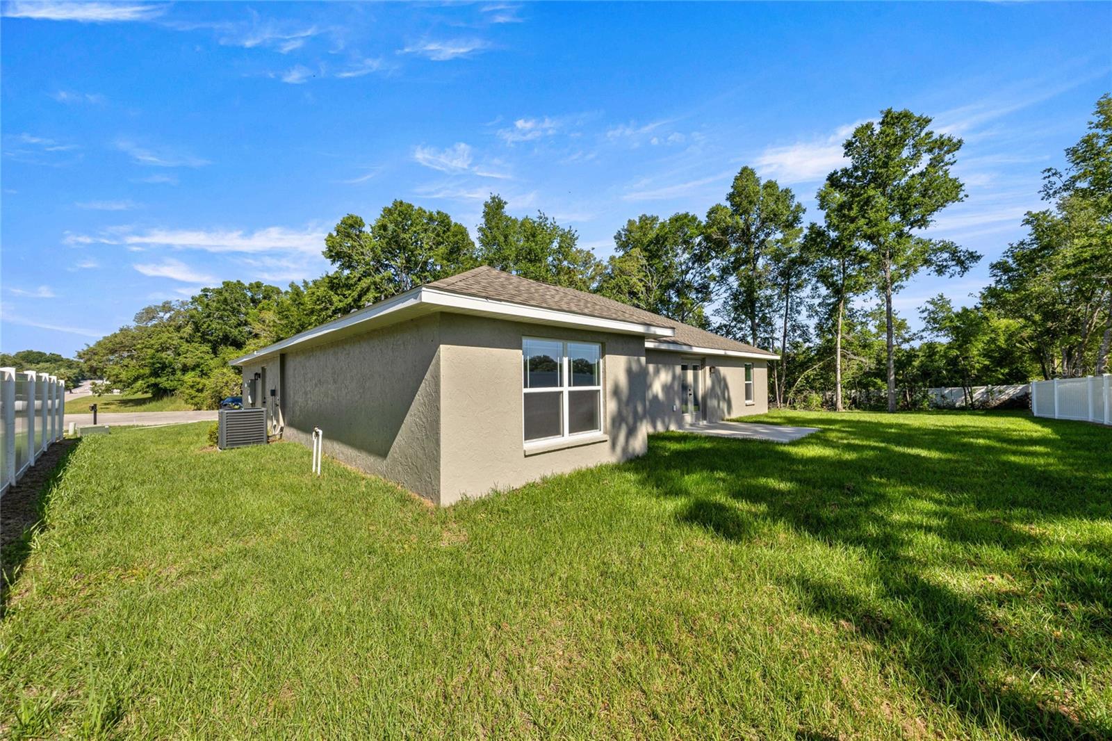 6601 SW 109TH LN, OCALA, FL — photo 36