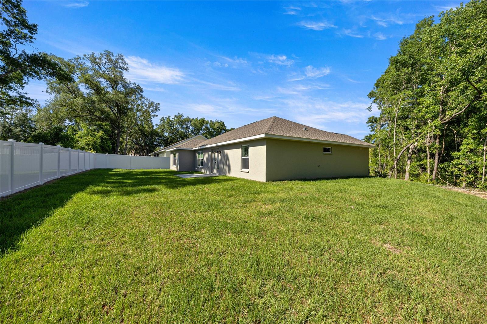 6601 SW 109TH LN, OCALA, FL — photo 37